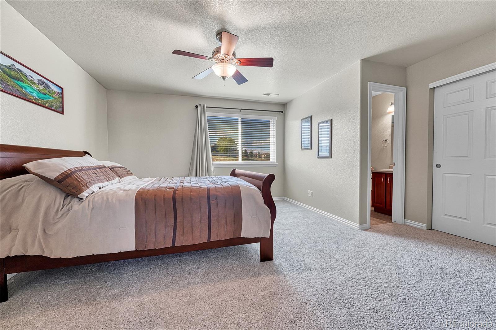 MLS Image #25 for 16204 e swift fox place,parker, Colorado