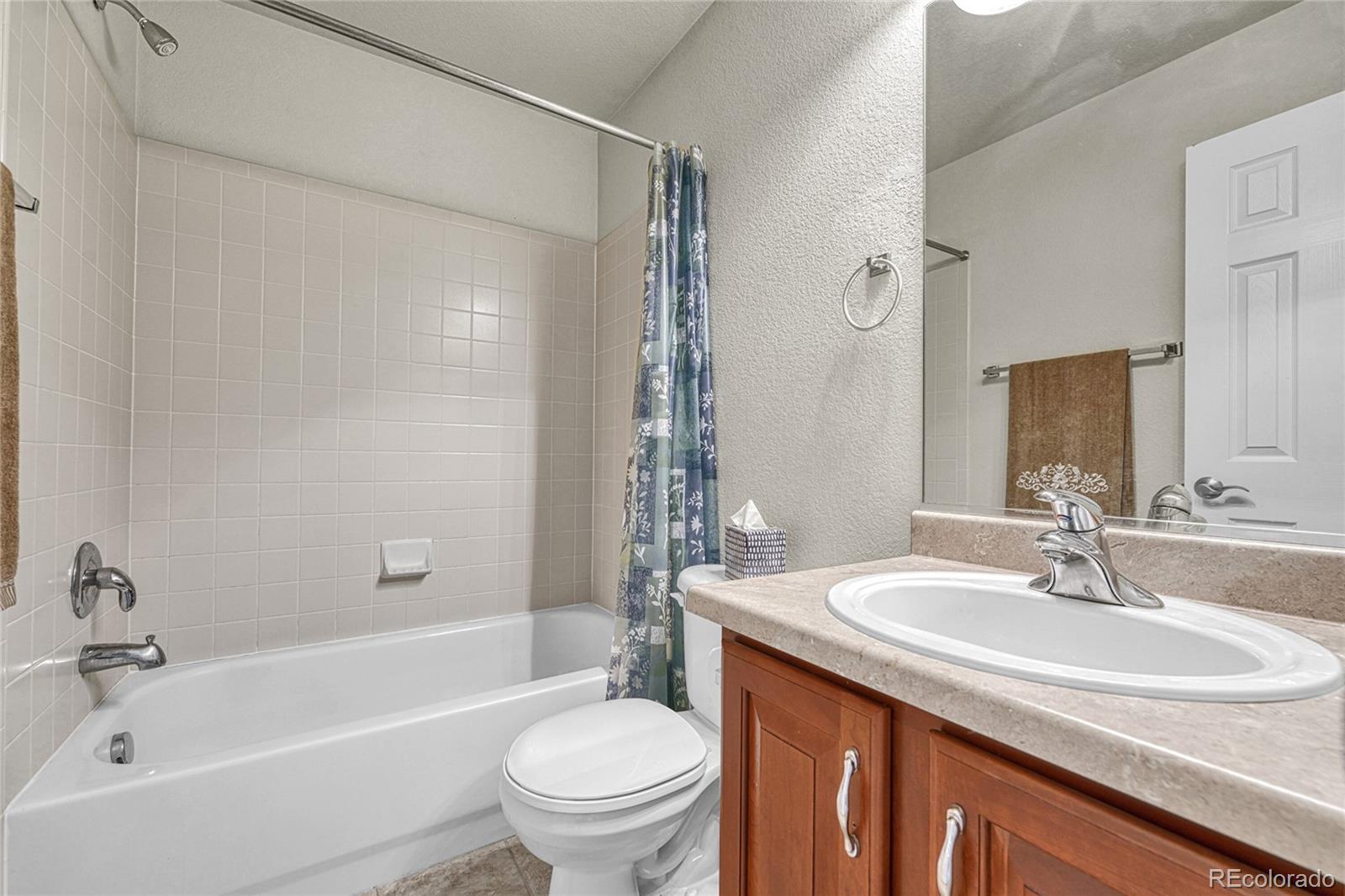 MLS Image #26 for 16204 e swift fox place,parker, Colorado
