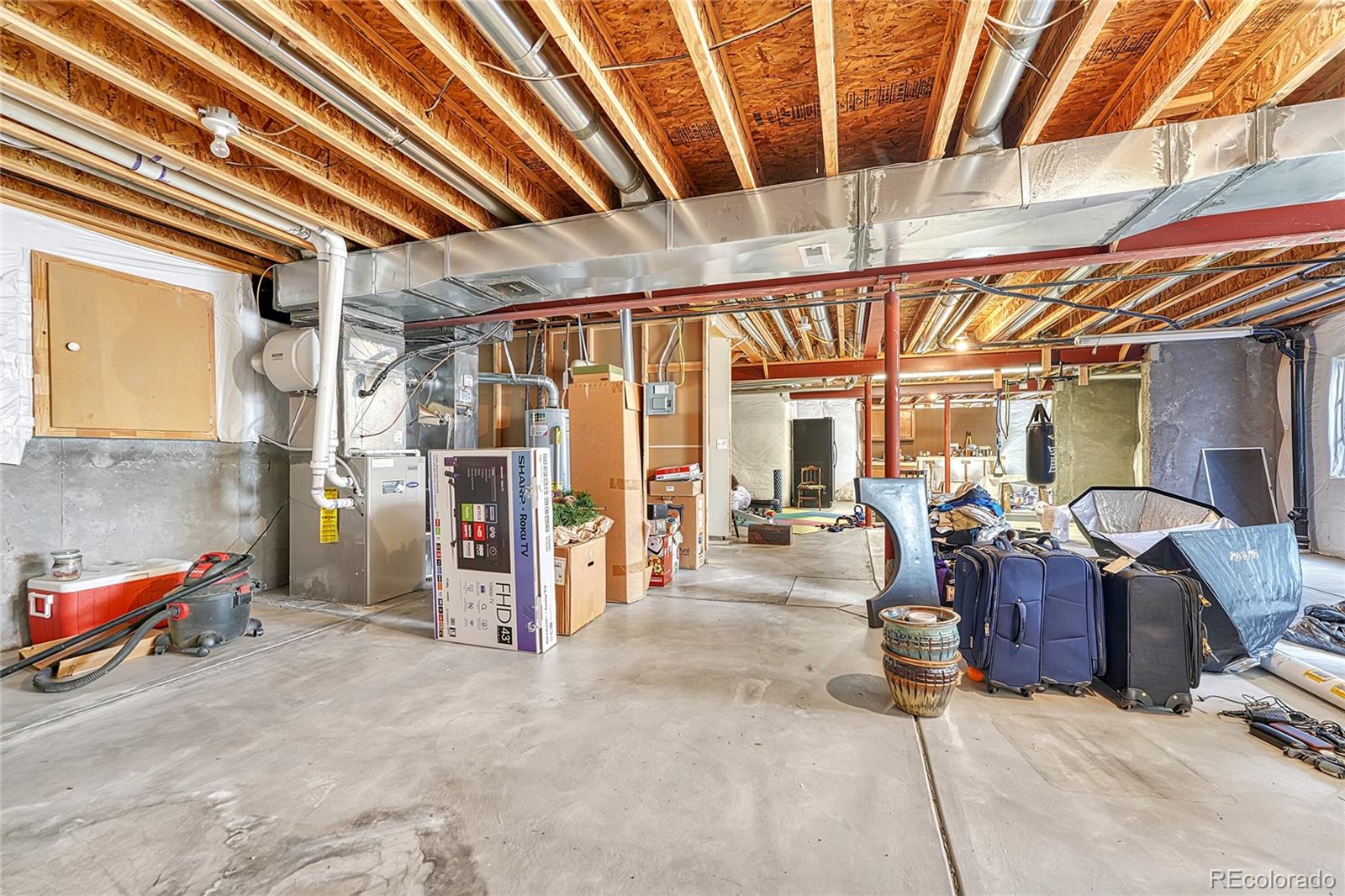 MLS Image #27 for 16204 e swift fox place,parker, Colorado