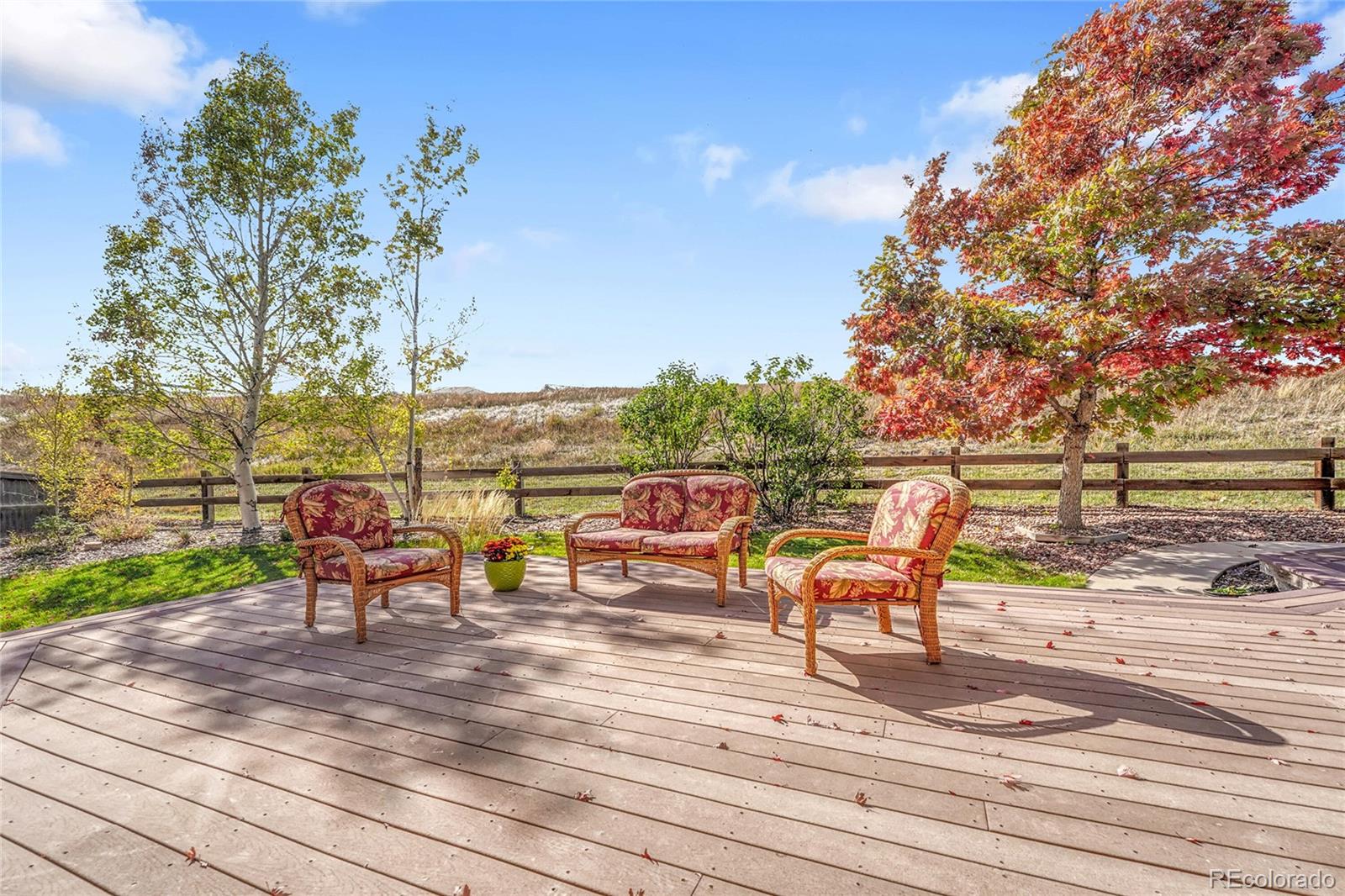 MLS Image #29 for 16204 e swift fox place,parker, Colorado
