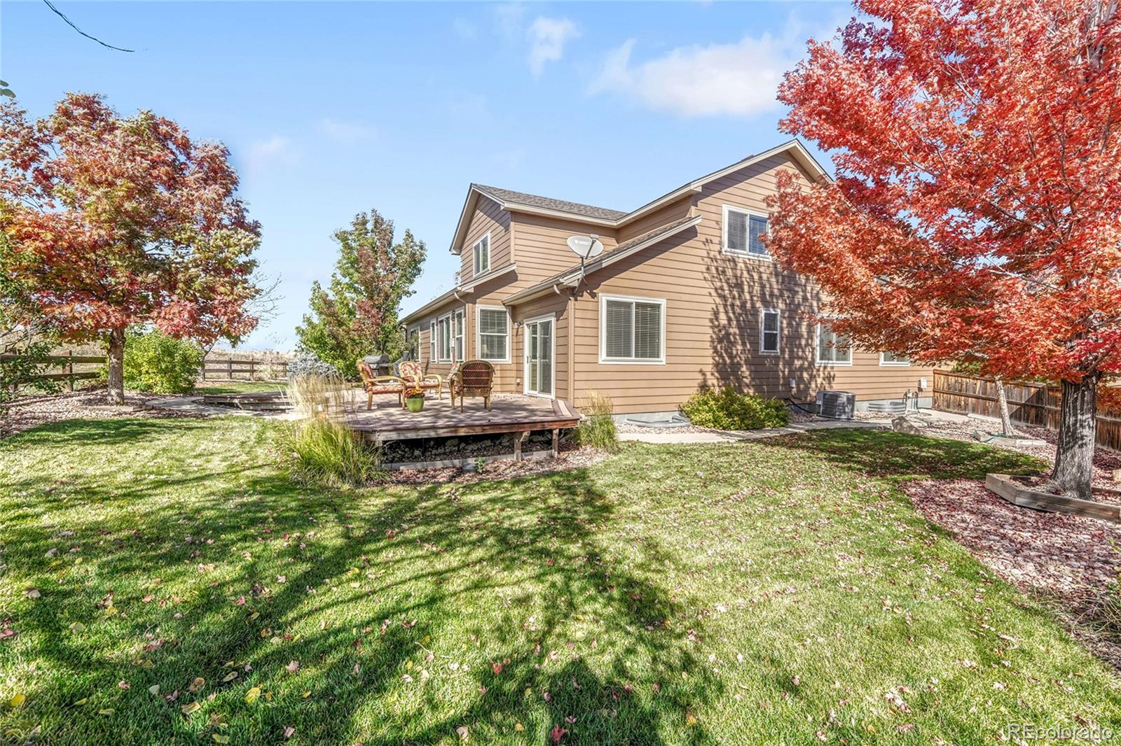 MLS Image #31 for 16204 e swift fox place,parker, Colorado