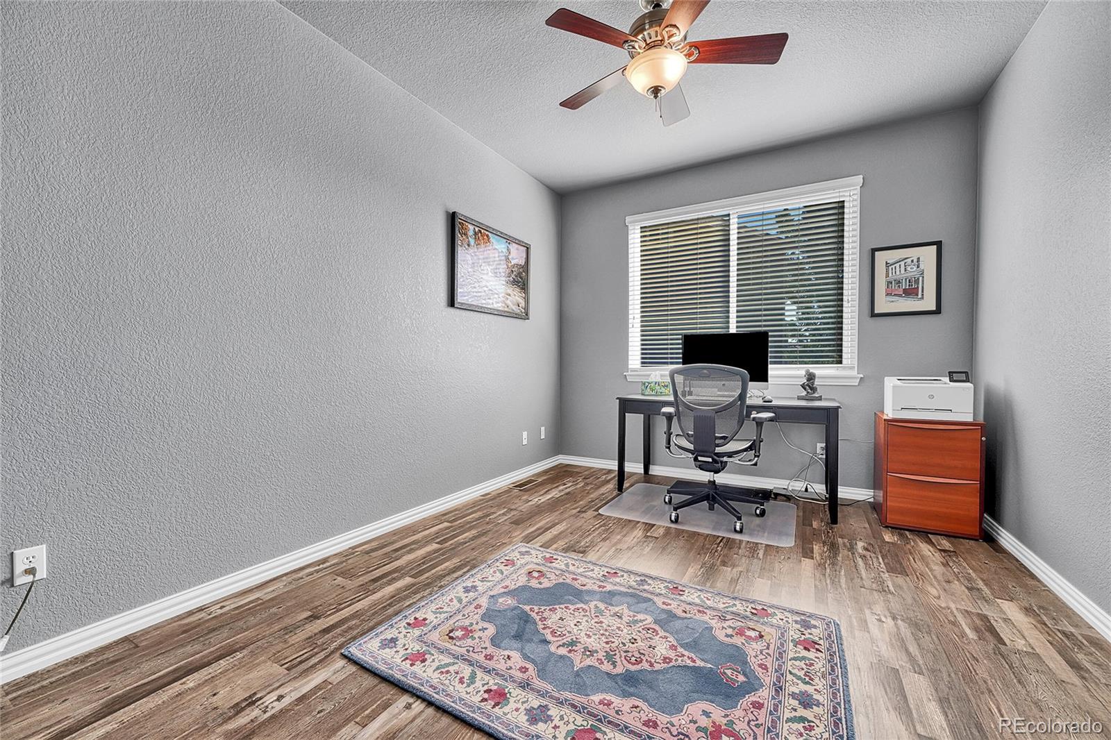 MLS Image #4 for 16204 e swift fox place,parker, Colorado