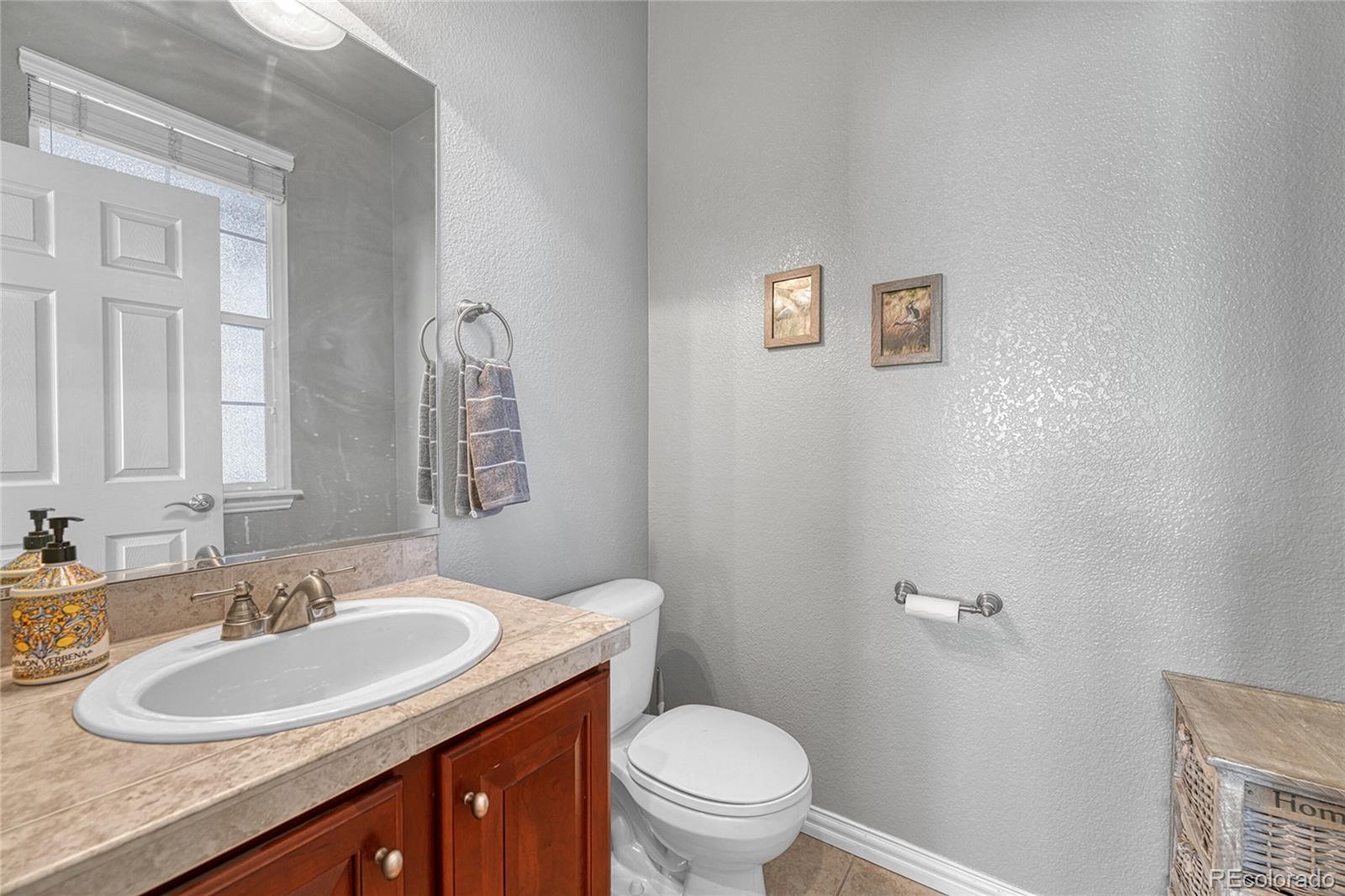 MLS Image #7 for 16204 e swift fox place,parker, Colorado