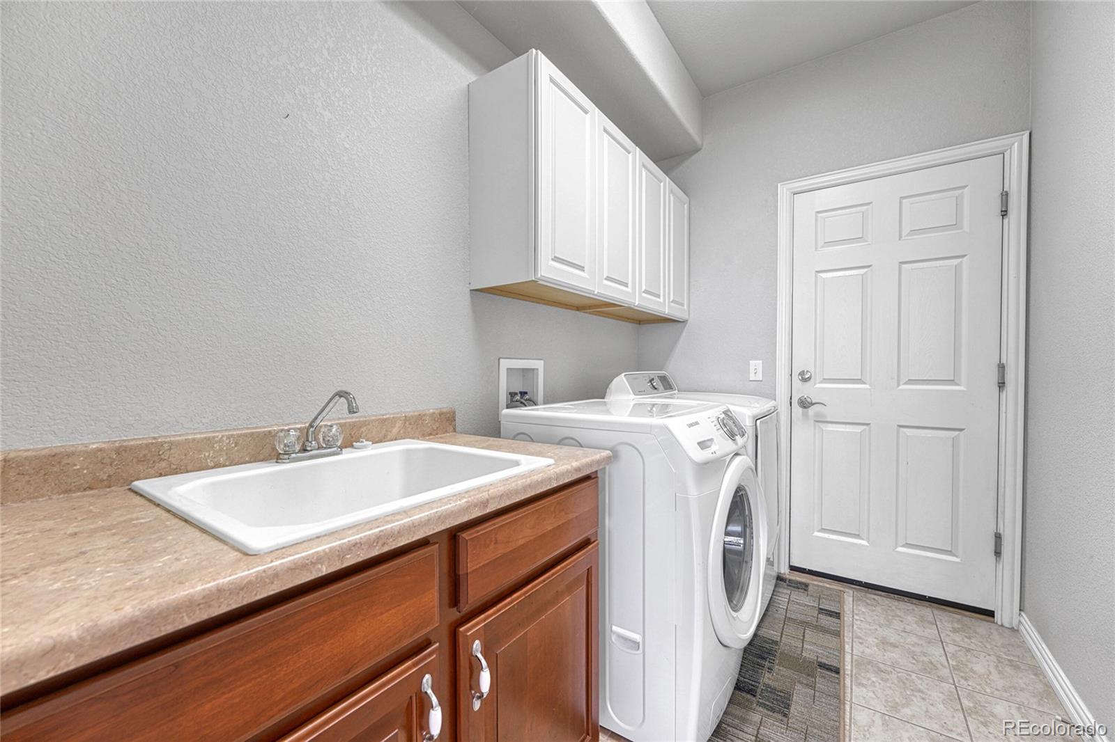 MLS Image #8 for 16204 e swift fox place,parker, Colorado