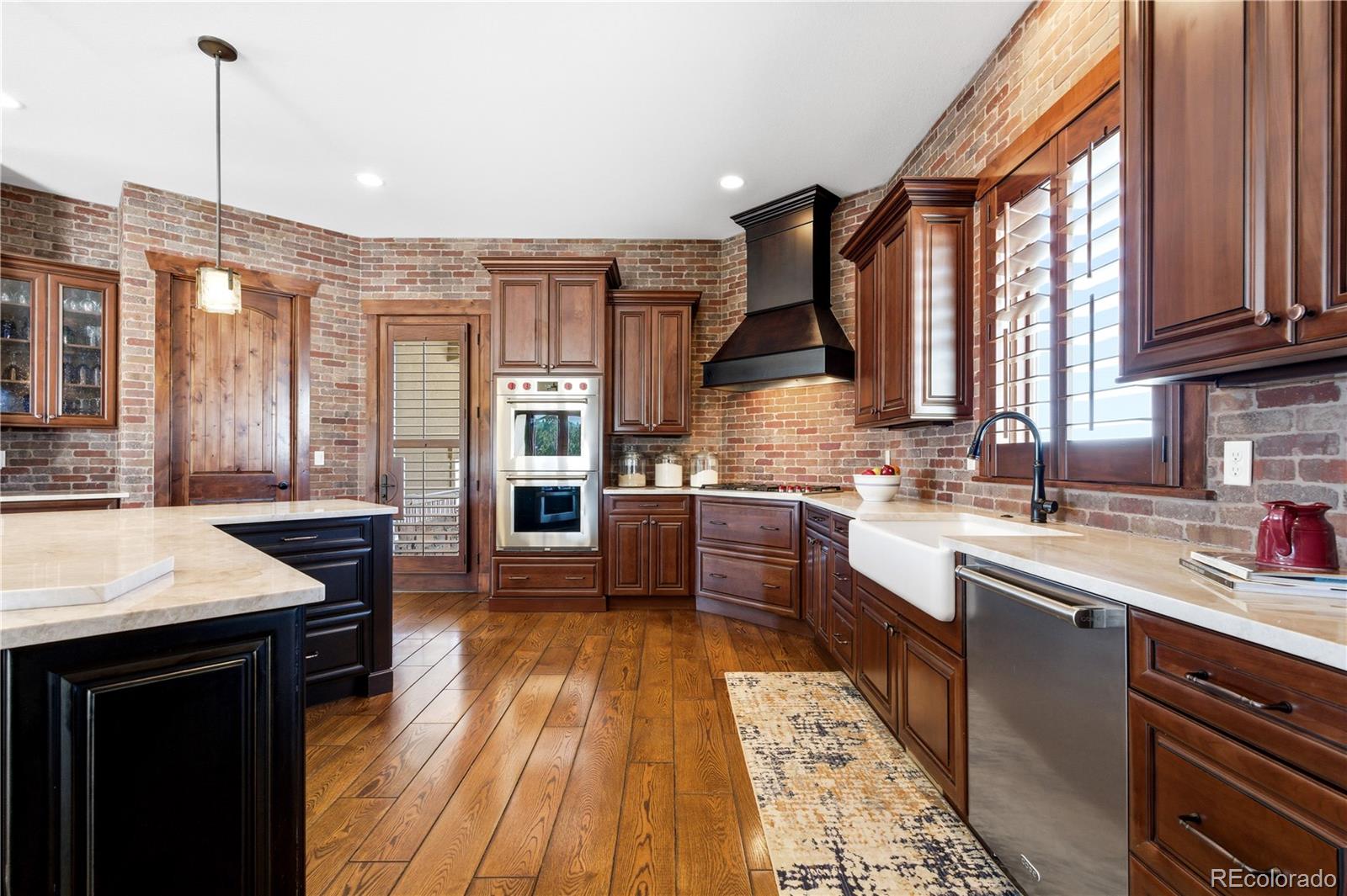 MLS Image #1 for 1548  amber court,castle rock, Colorado
