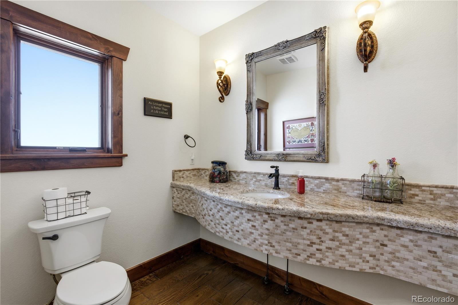 MLS Image #14 for 1548  amber court,castle rock, Colorado