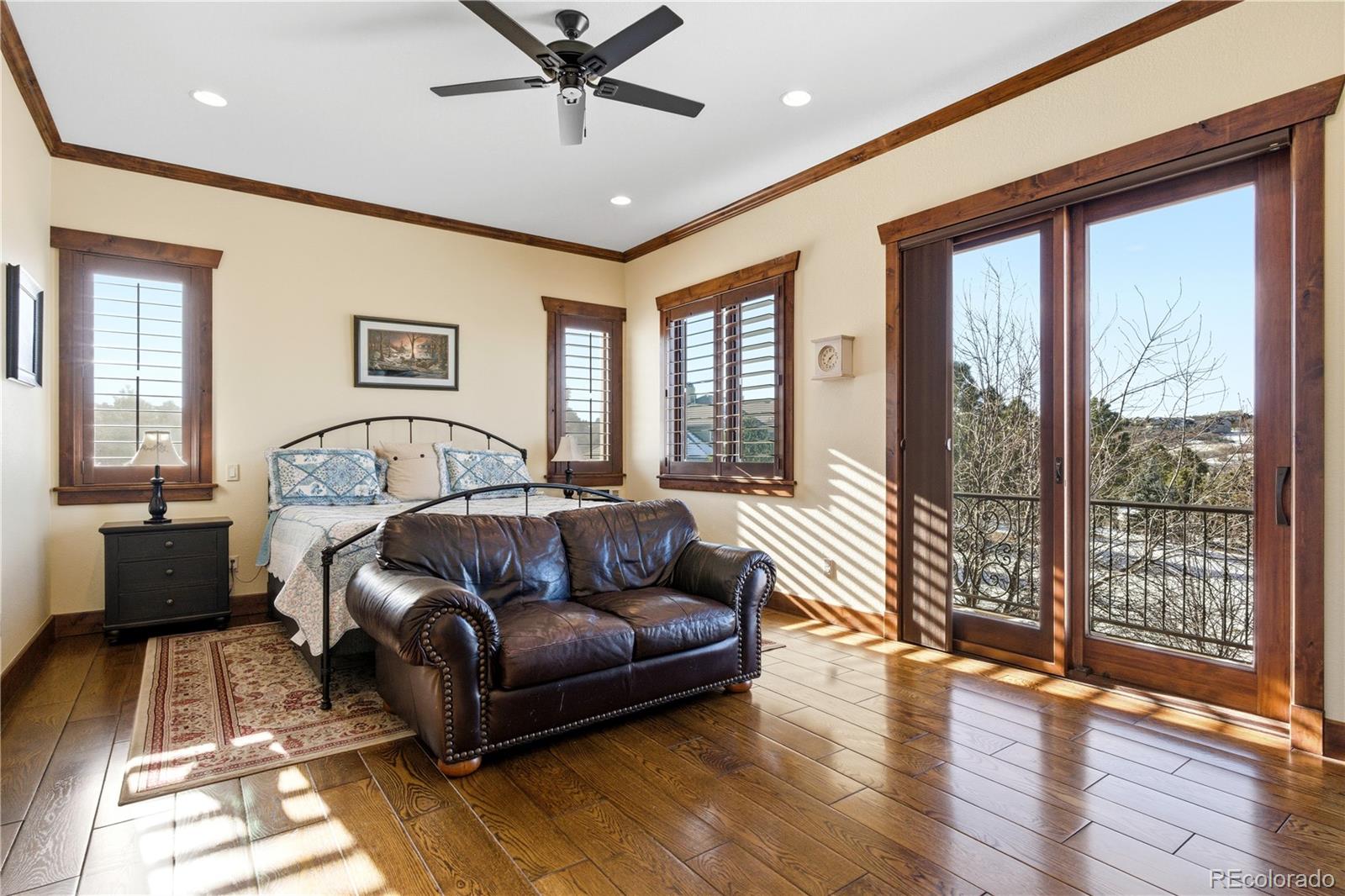 MLS Image #16 for 1548  amber court,castle rock, Colorado