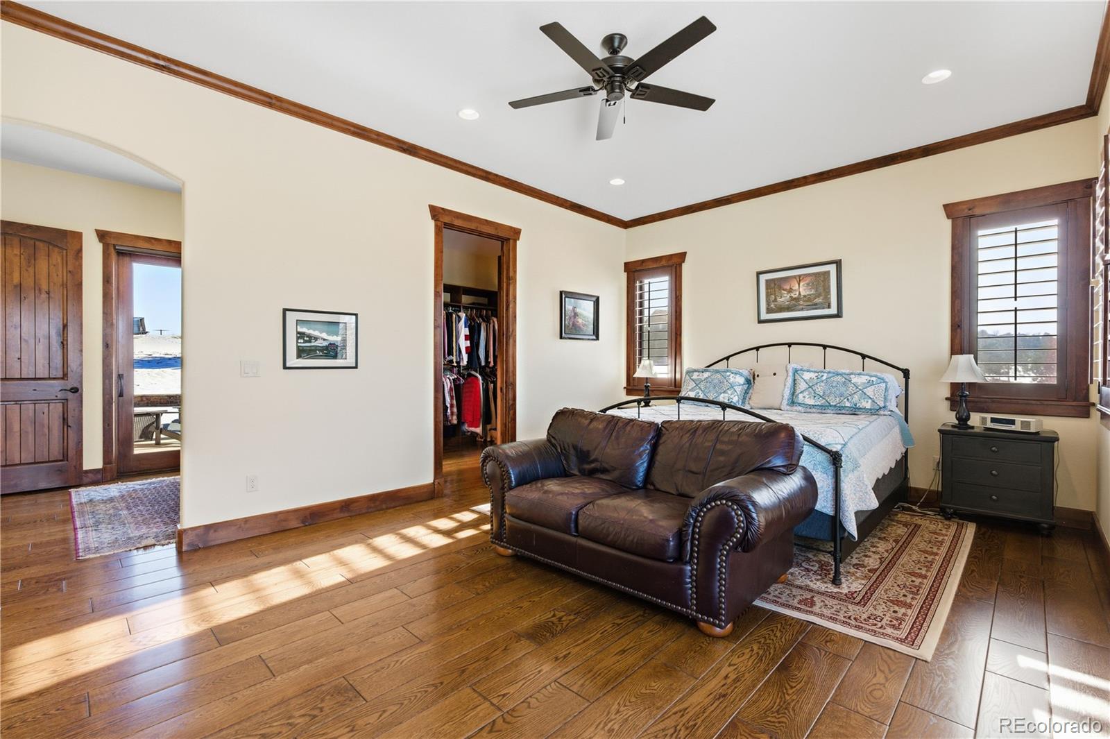 MLS Image #17 for 1548  amber court,castle rock, Colorado