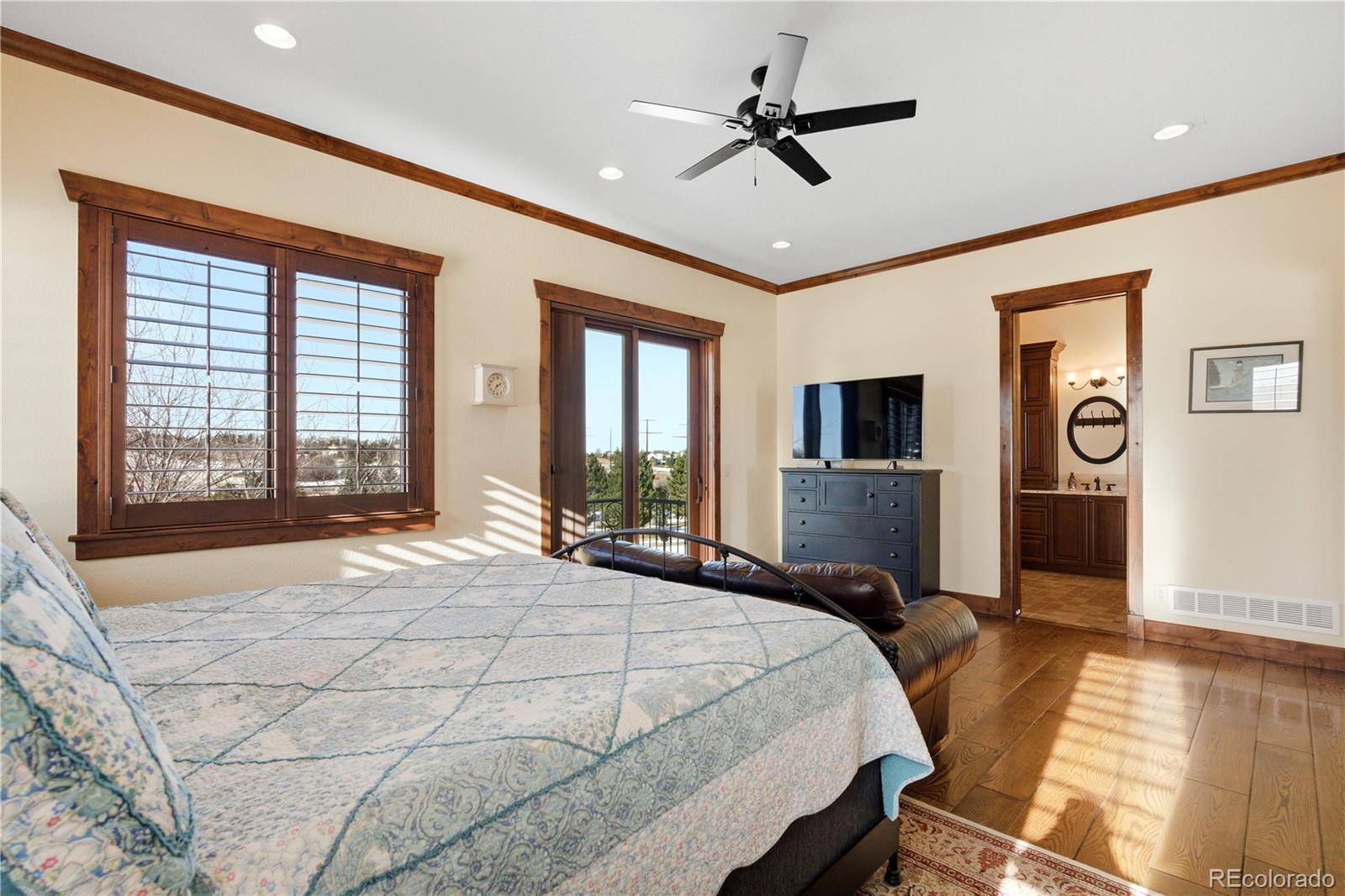 MLS Image #18 for 1548  amber court,castle rock, Colorado
