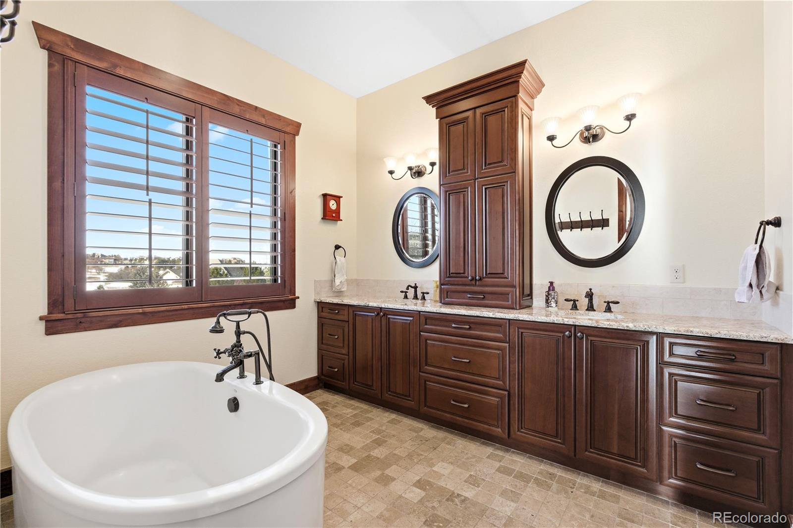 MLS Image #19 for 1548  amber court,castle rock, Colorado