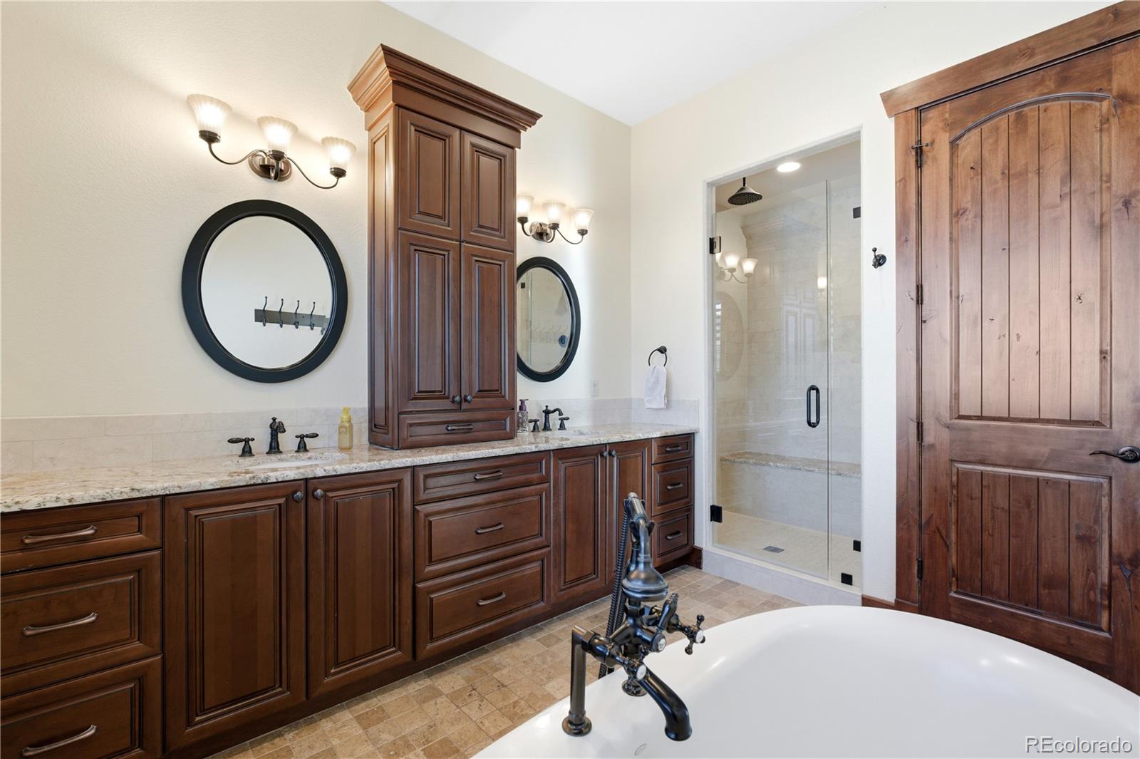MLS Image #20 for 1548  amber court,castle rock, Colorado