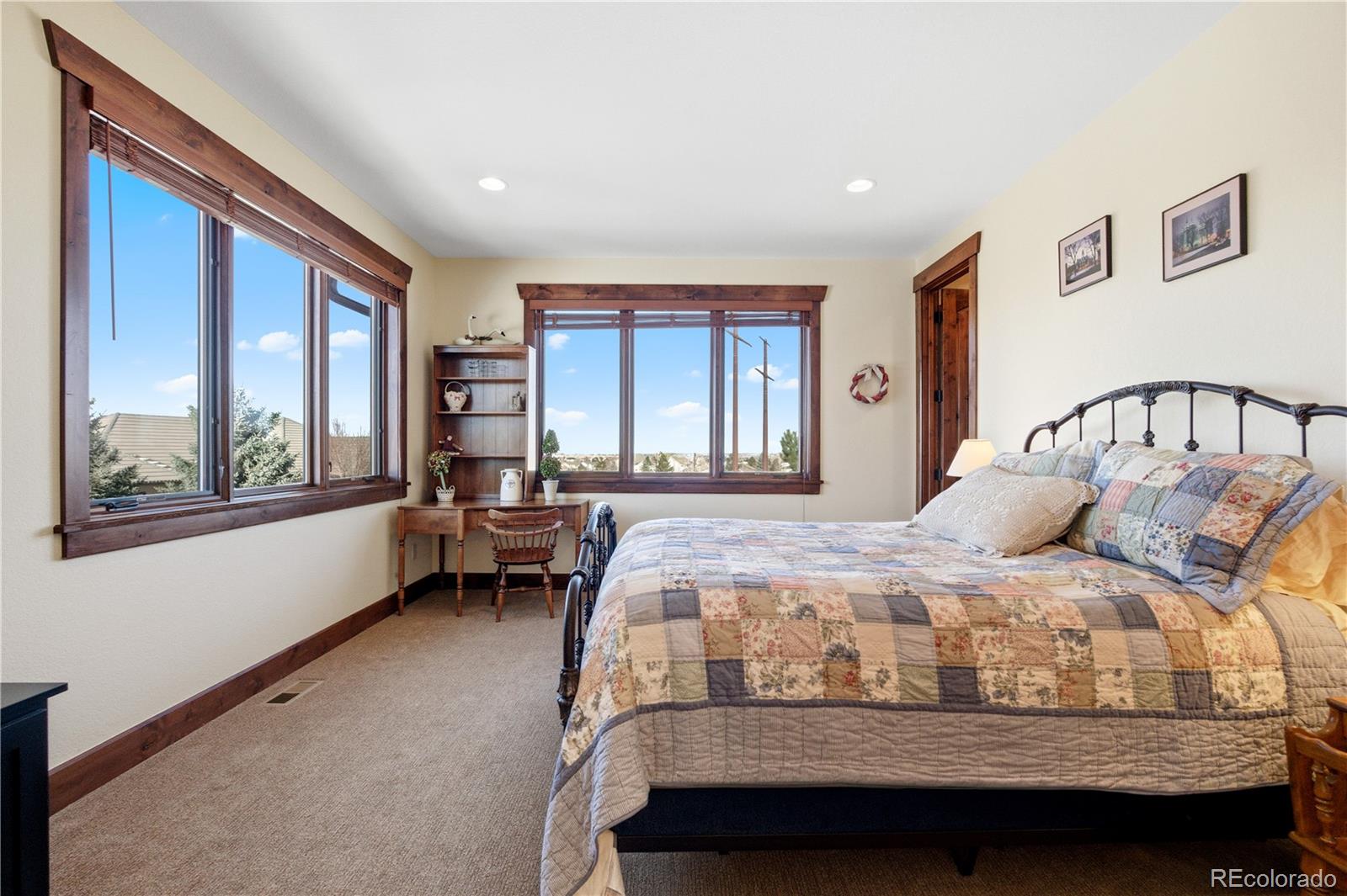 MLS Image #21 for 1548  amber court,castle rock, Colorado