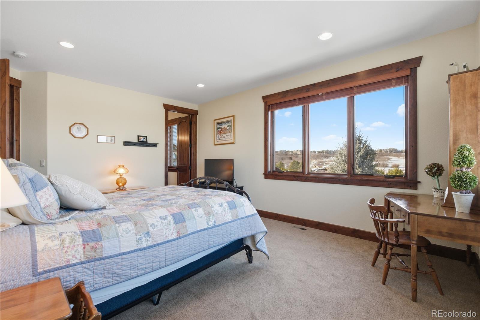 MLS Image #22 for 1548  amber court,castle rock, Colorado