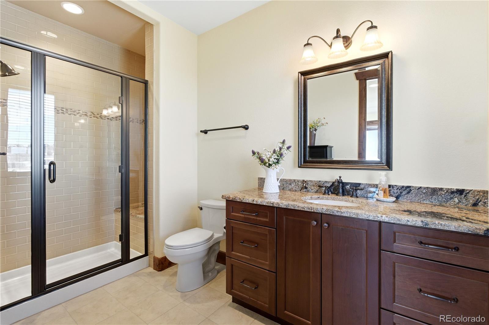 MLS Image #23 for 1548  amber court,castle rock, Colorado
