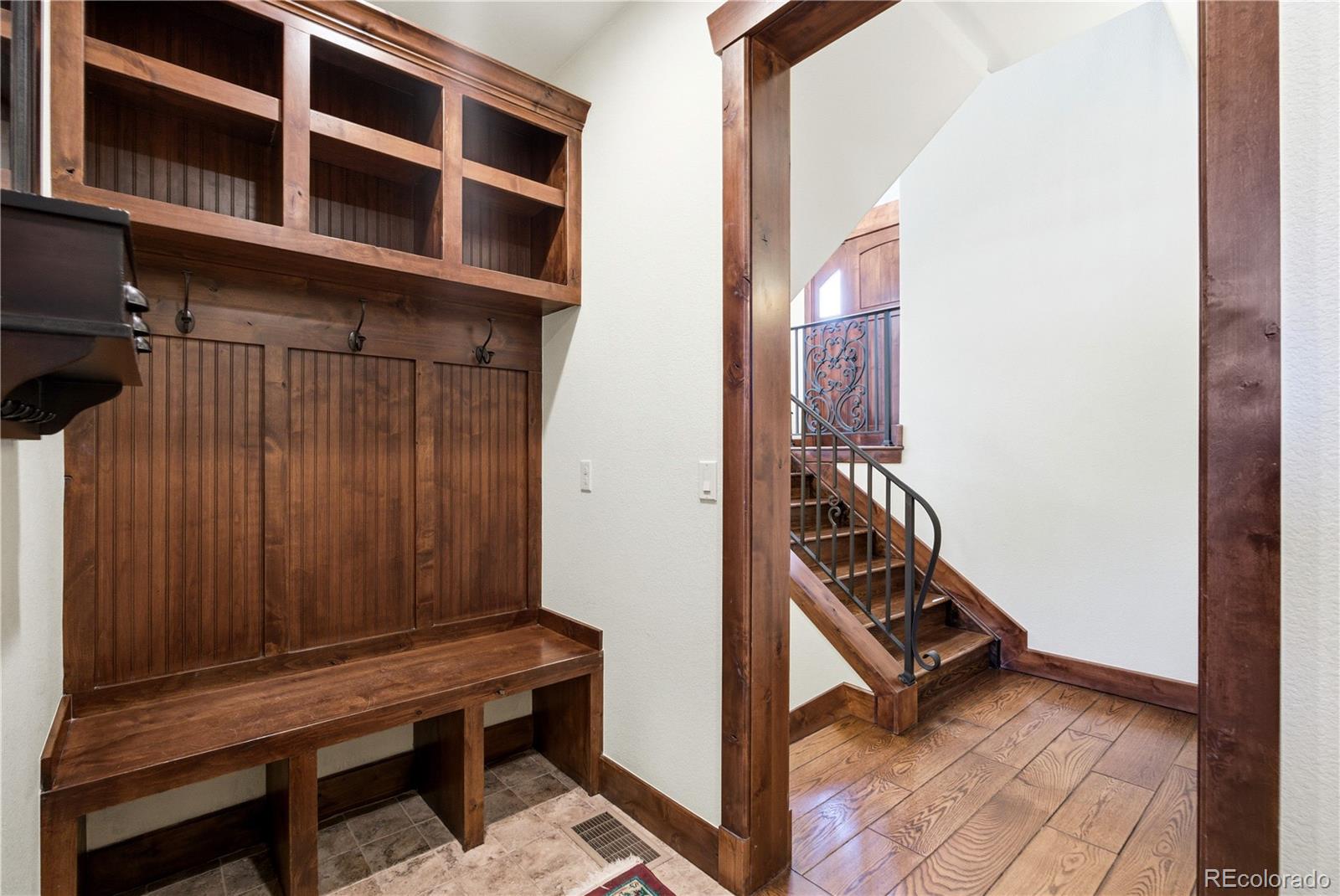 MLS Image #24 for 1548  amber court,castle rock, Colorado