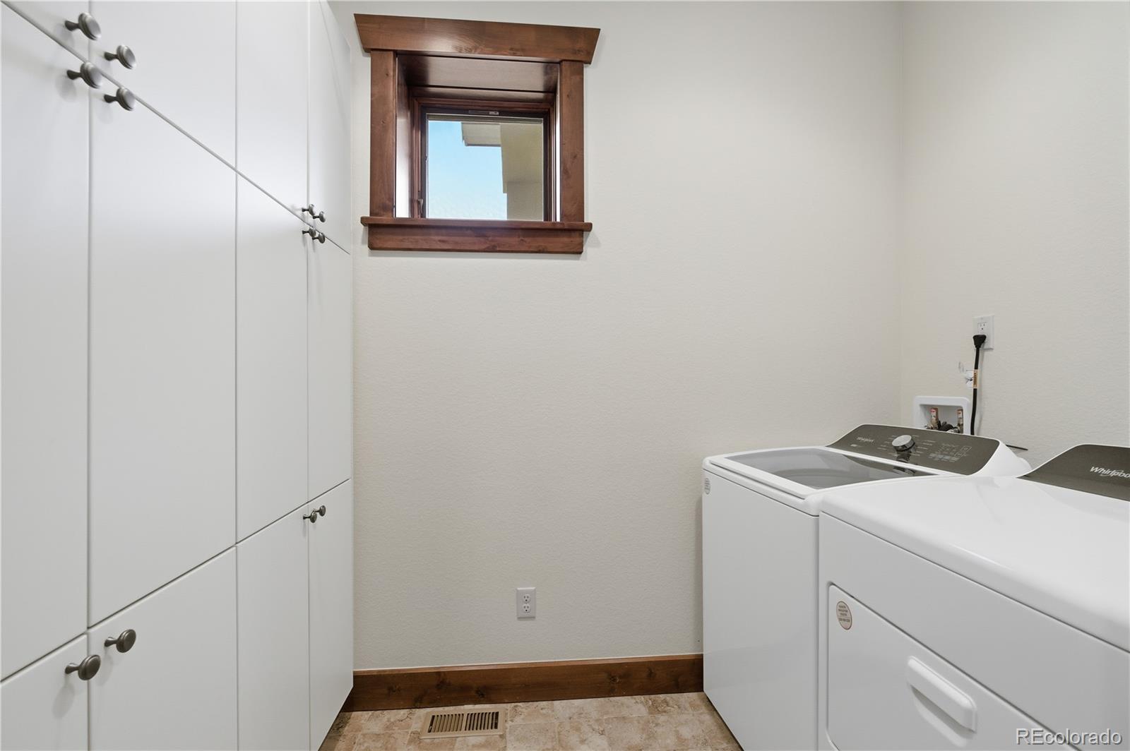 MLS Image #25 for 1548  amber court,castle rock, Colorado