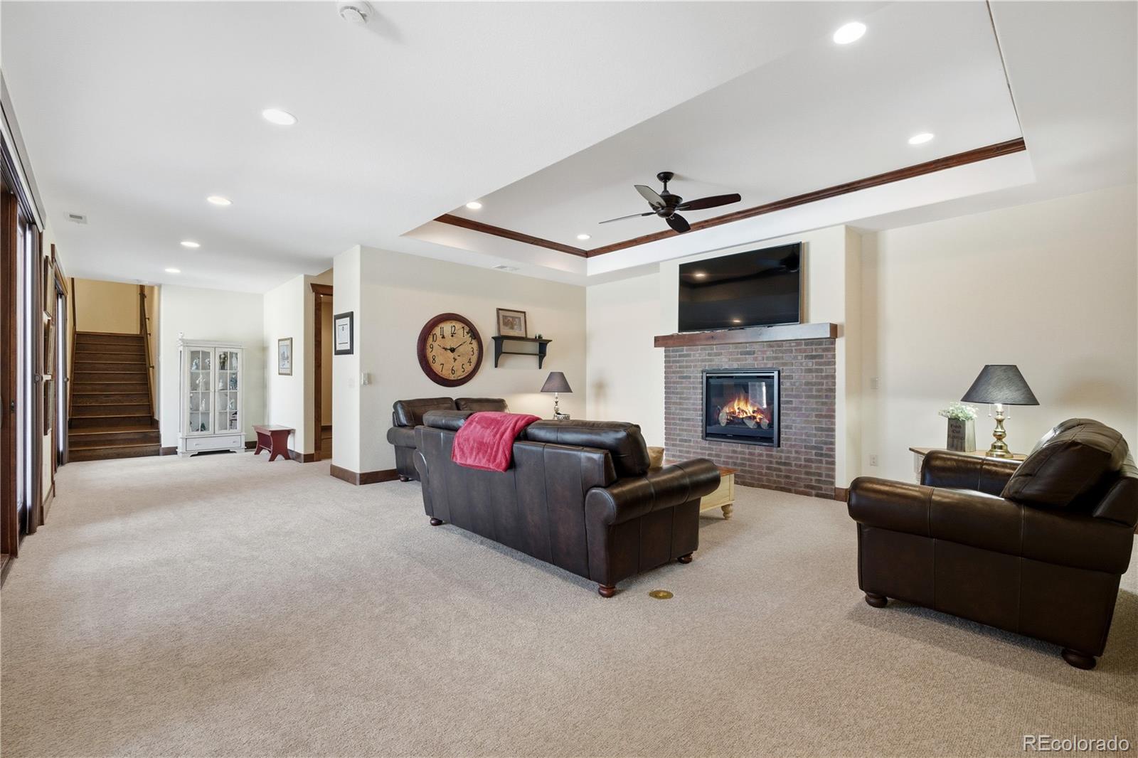 MLS Image #26 for 1548  amber court,castle rock, Colorado
