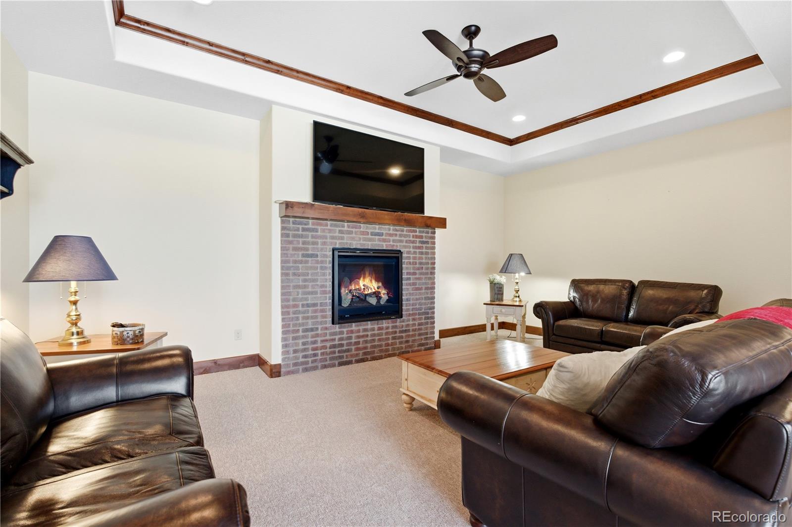 MLS Image #27 for 1548  amber court,castle rock, Colorado