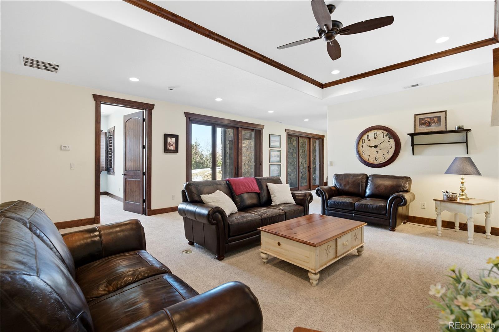 MLS Image #28 for 1548  amber court,castle rock, Colorado
