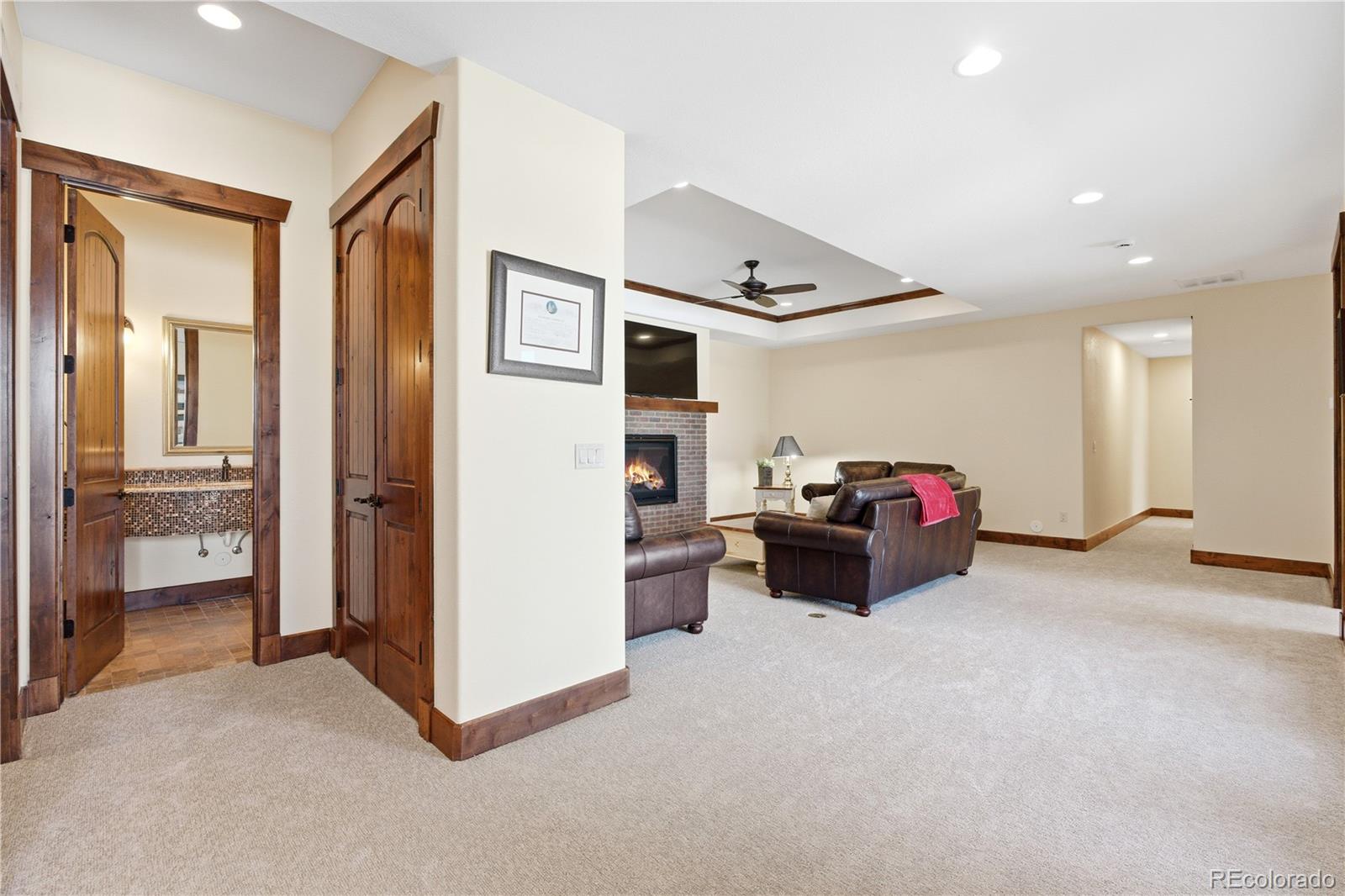 MLS Image #29 for 1548  amber court,castle rock, Colorado