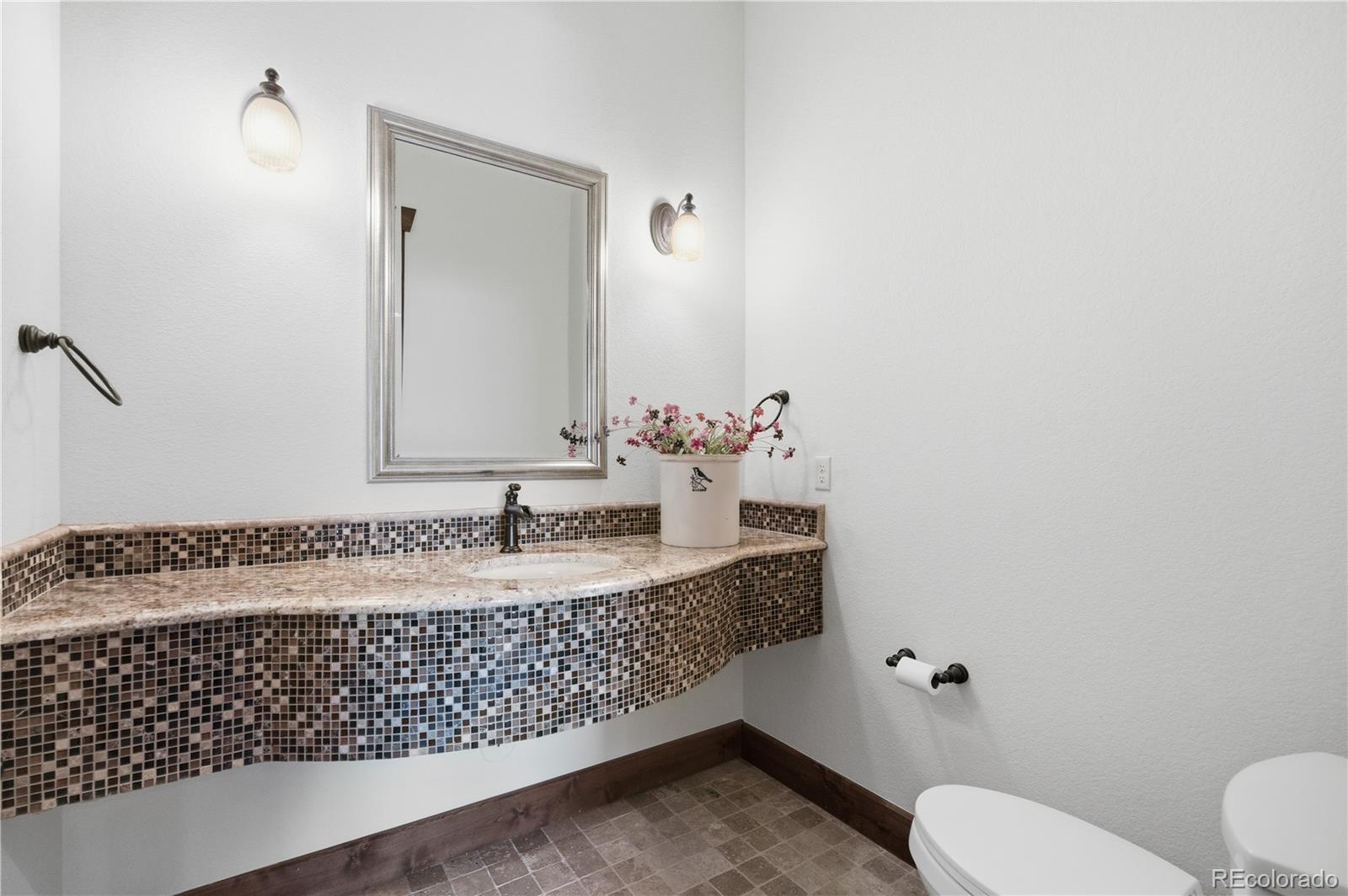MLS Image #30 for 1548  amber court,castle rock, Colorado
