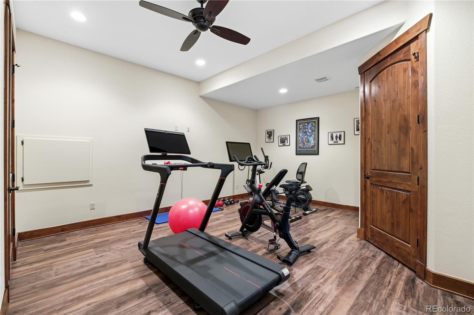 MLS Image #31 for 1548  amber court,castle rock, Colorado