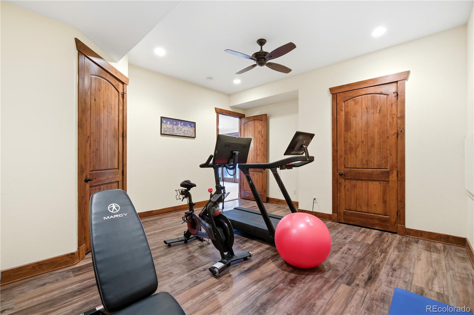 MLS Image #32 for 1548  amber court,castle rock, Colorado