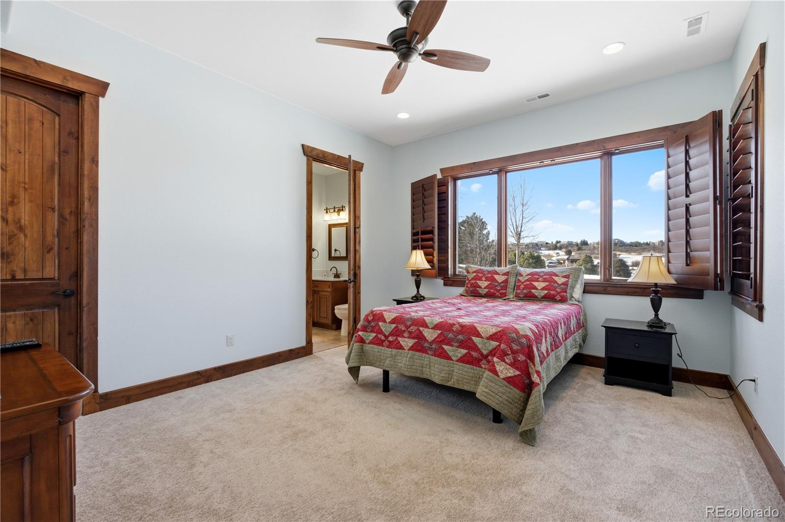 MLS Image #33 for 1548  amber court,castle rock, Colorado