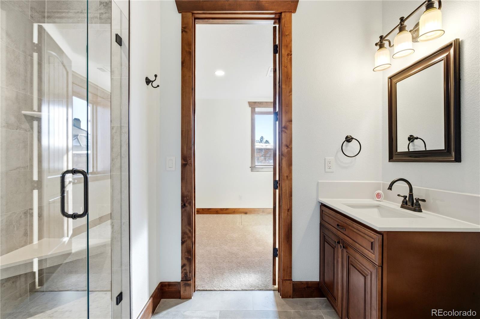 MLS Image #34 for 1548  amber court,castle rock, Colorado