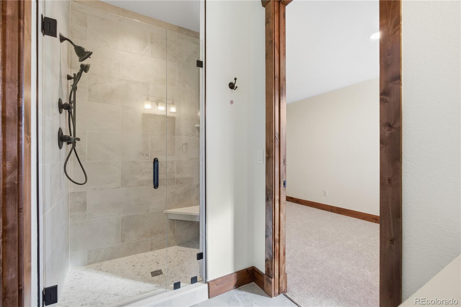 MLS Image #35 for 1548  amber court,castle rock, Colorado
