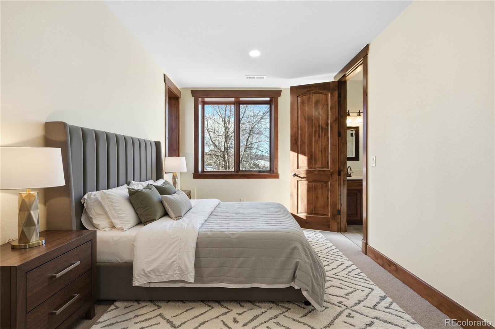 MLS Image #36 for 1548  amber court,castle rock, Colorado