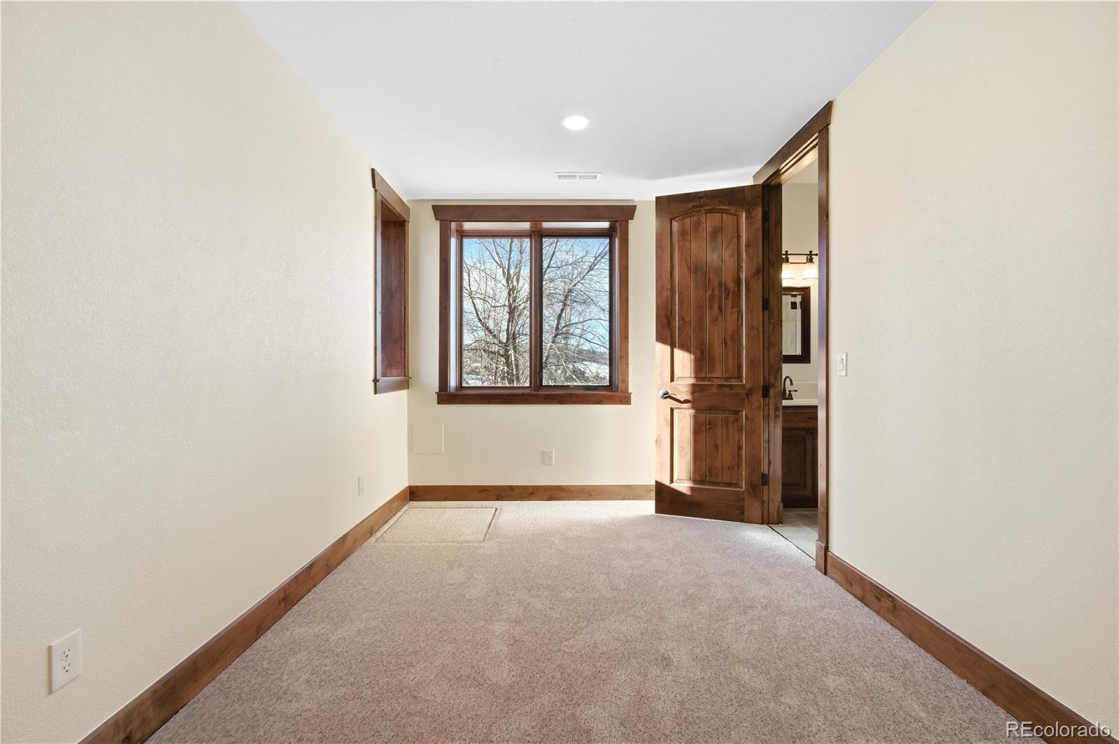 MLS Image #37 for 1548  amber court,castle rock, Colorado