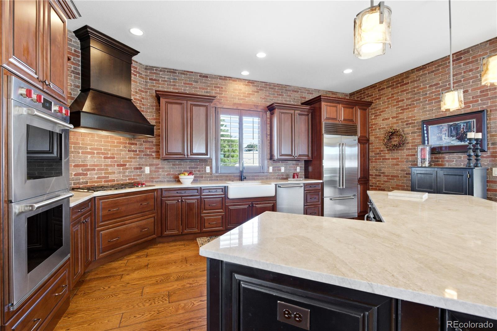 MLS Image #5 for 1548  amber court,castle rock, Colorado
