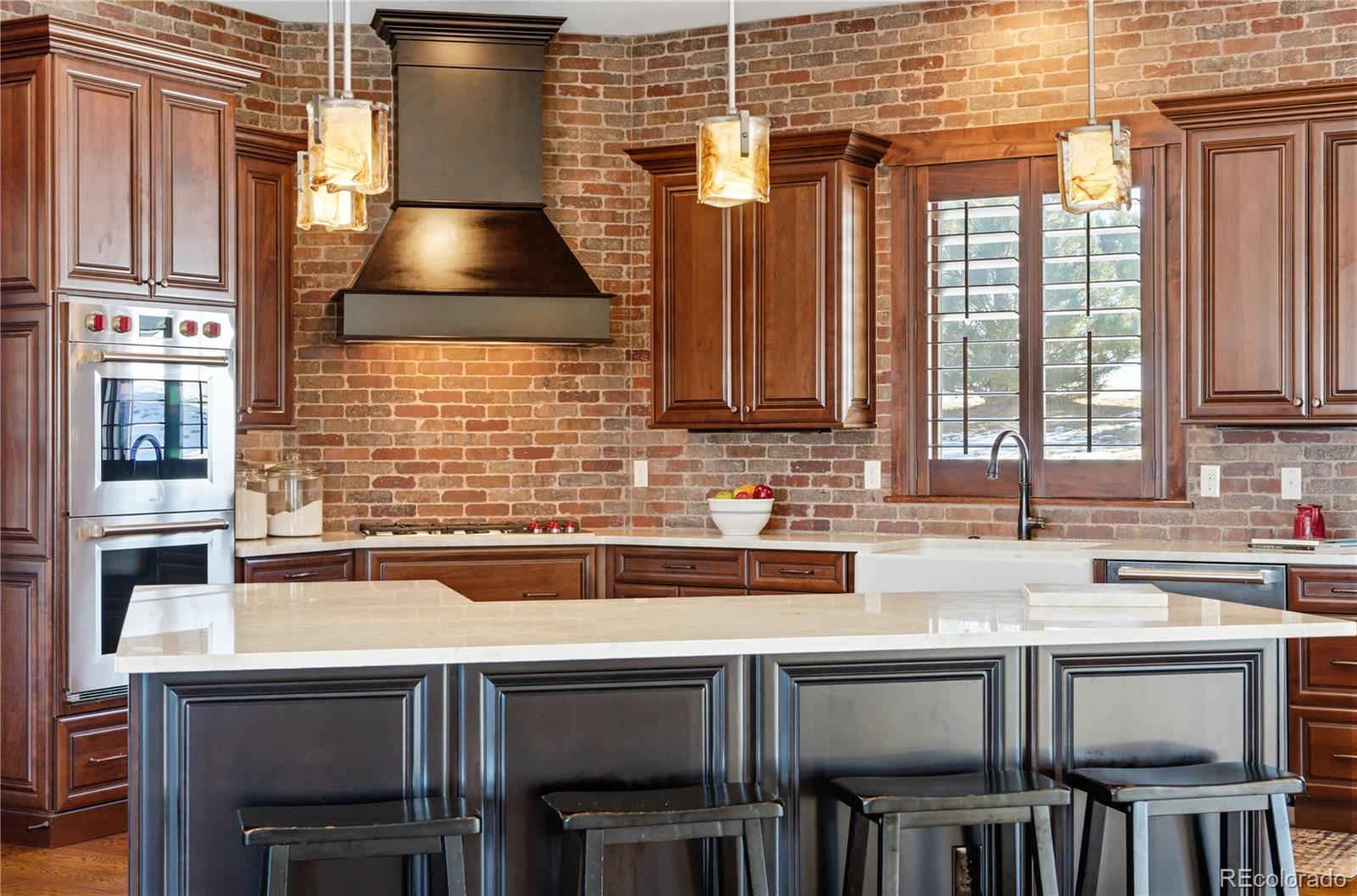 MLS Image #8 for 1548  amber court,castle rock, Colorado