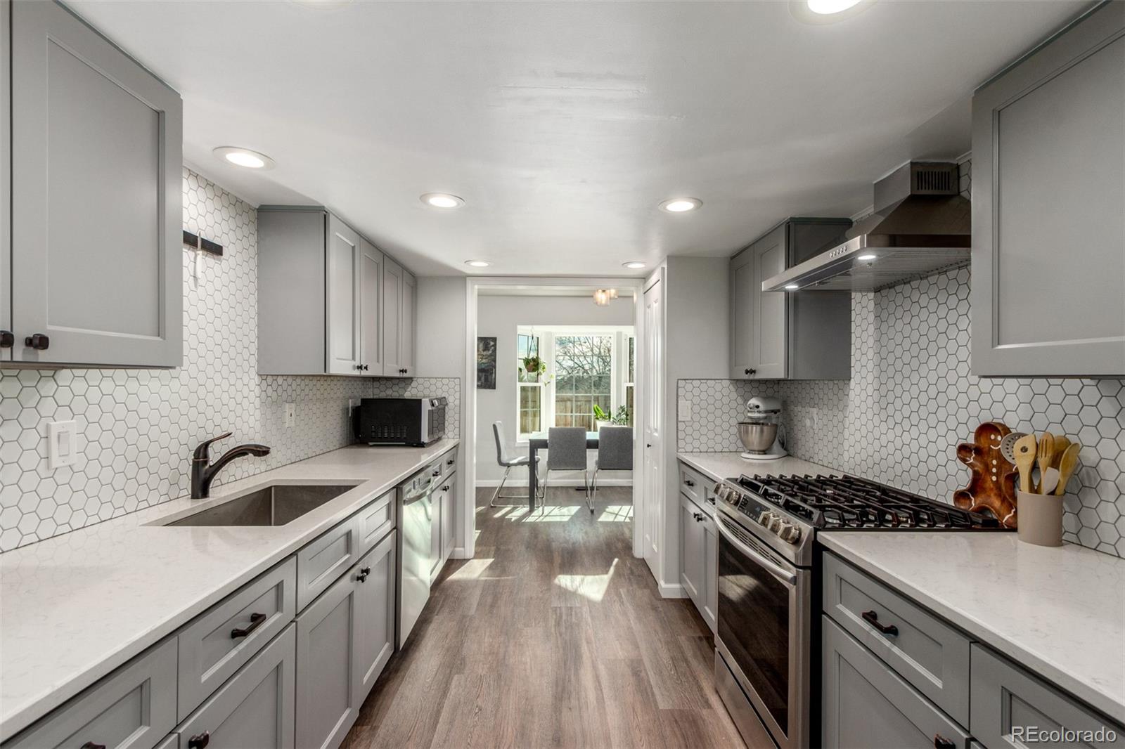 MLS Image #0 for 13004  harrison drive,thornton, Colorado