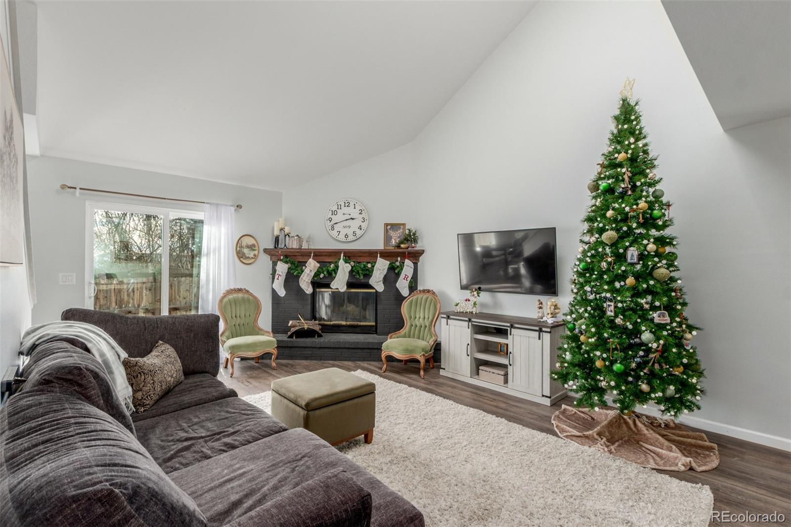 MLS Image #1 for 13004  harrison drive,thornton, Colorado