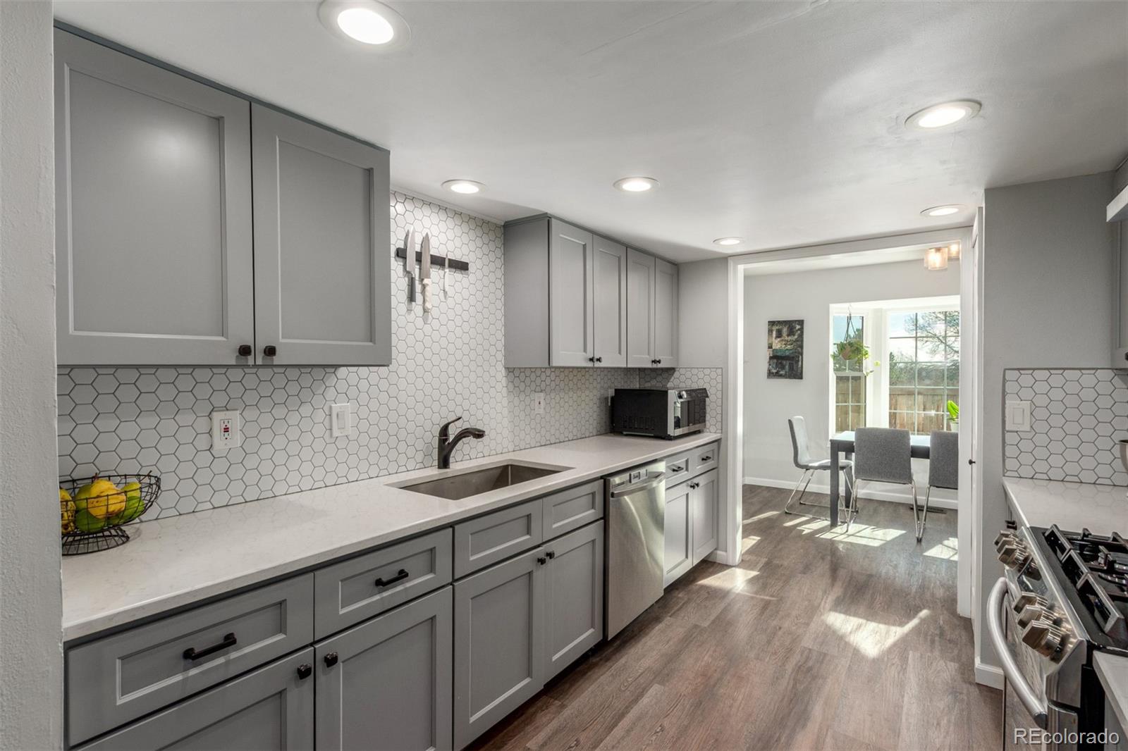 MLS Image #10 for 13004  harrison drive,thornton, Colorado