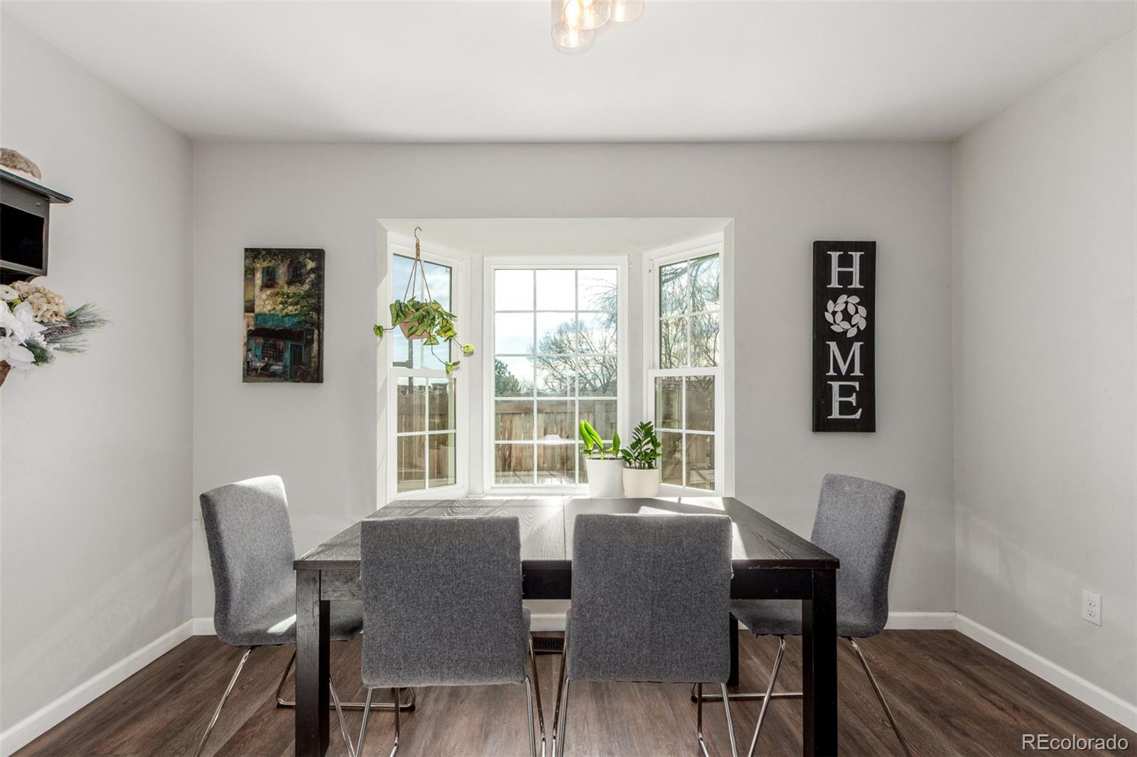 MLS Image #11 for 13004  harrison drive,thornton, Colorado