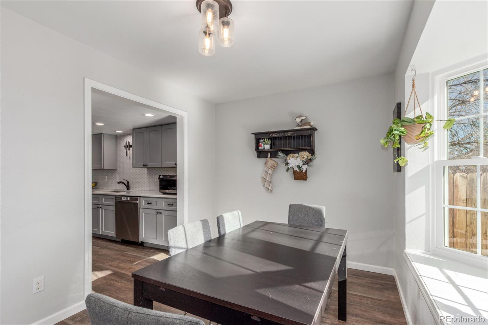 MLS Image #12 for 13004  harrison drive,thornton, Colorado