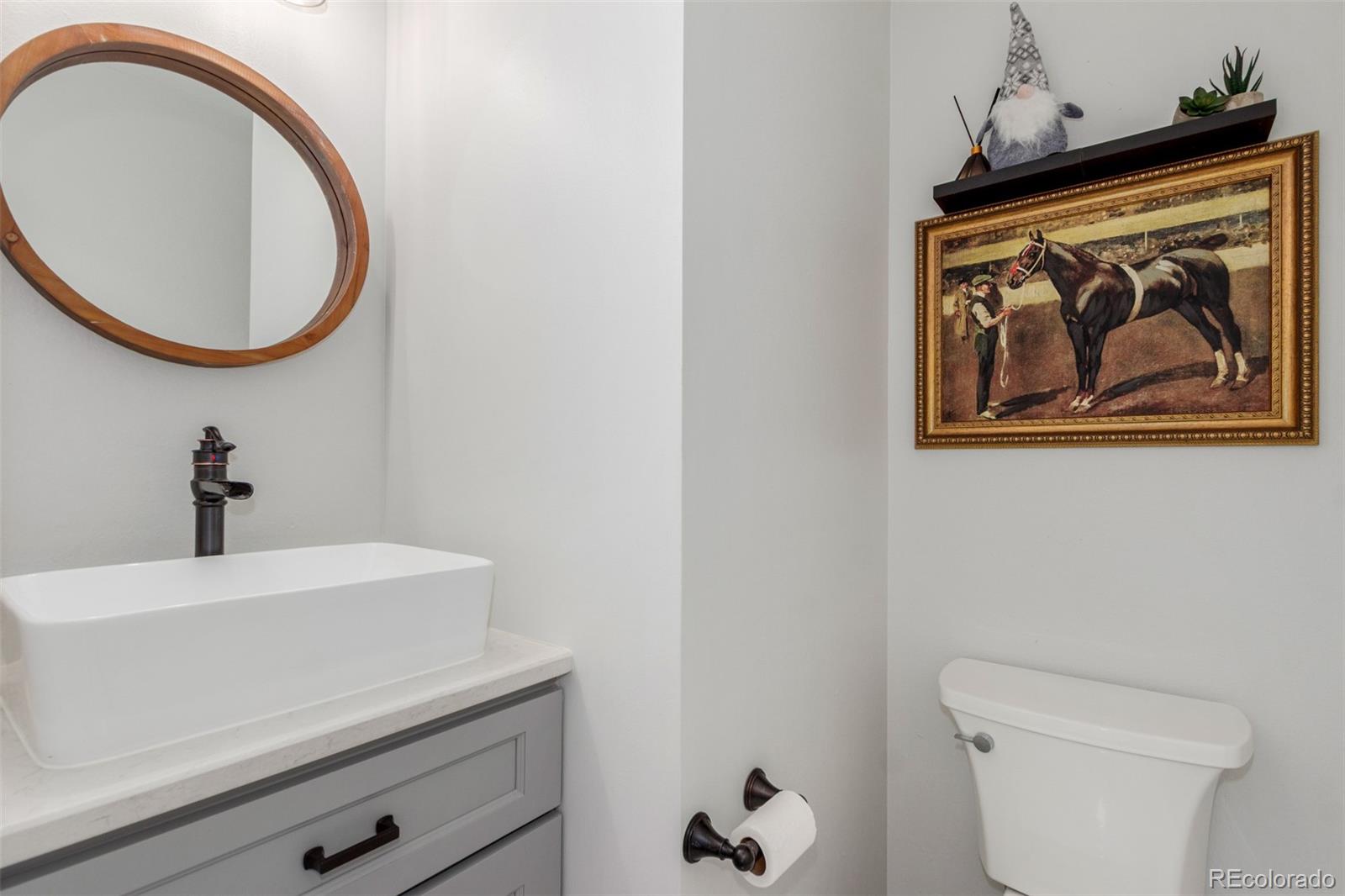 MLS Image #13 for 13004  harrison drive,thornton, Colorado