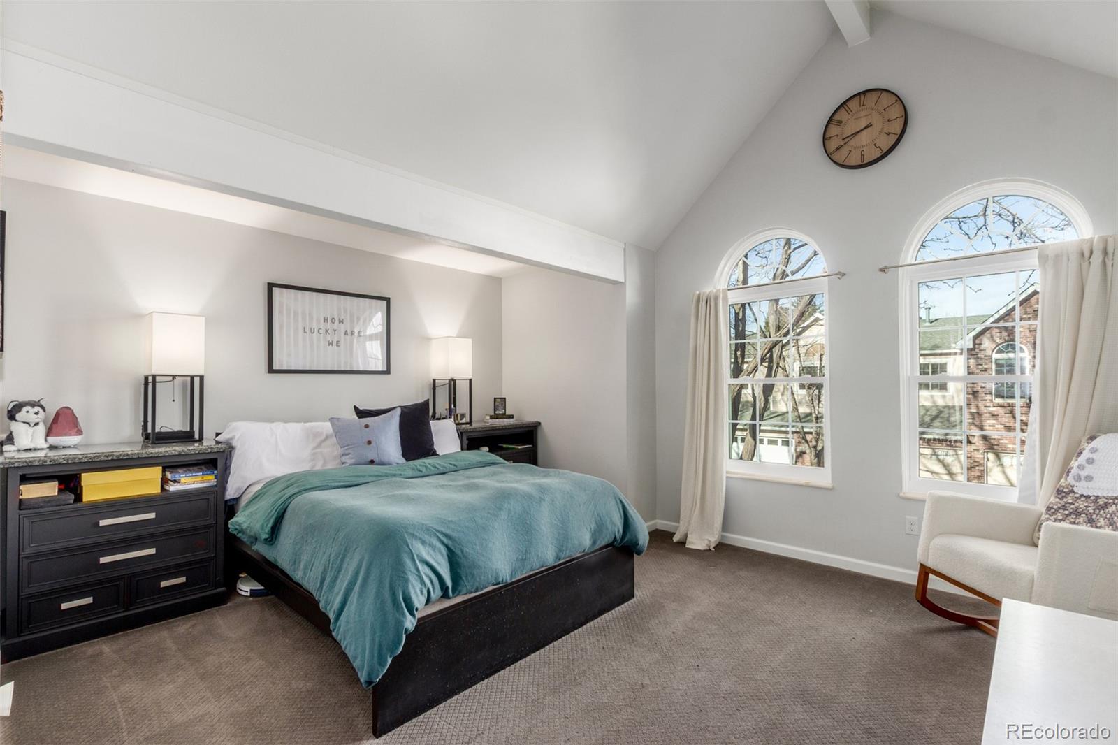 MLS Image #14 for 13004  harrison drive,thornton, Colorado
