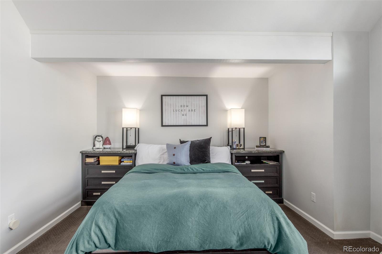 MLS Image #15 for 13004  harrison drive,thornton, Colorado