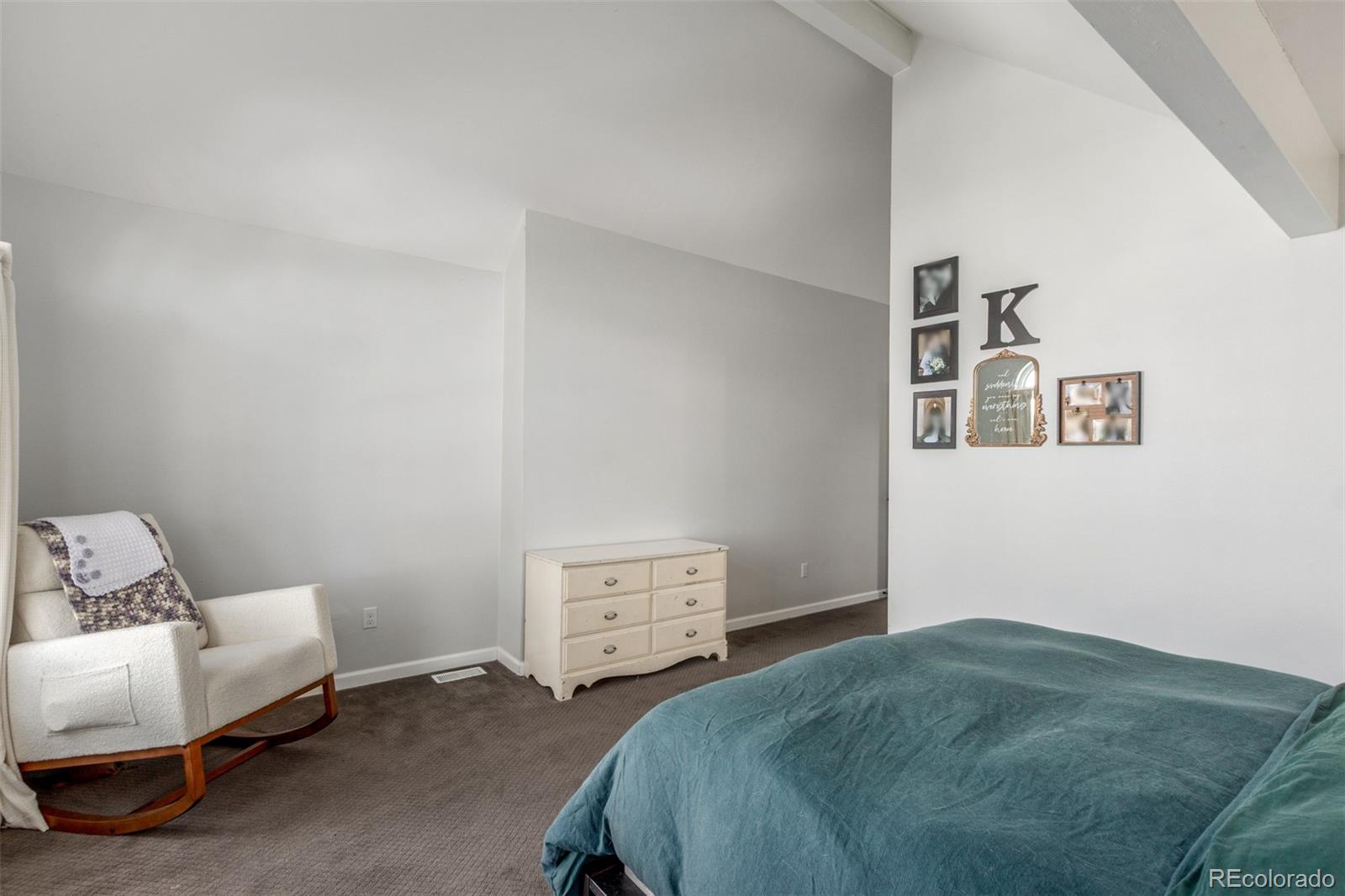 MLS Image #16 for 13004  harrison drive,thornton, Colorado