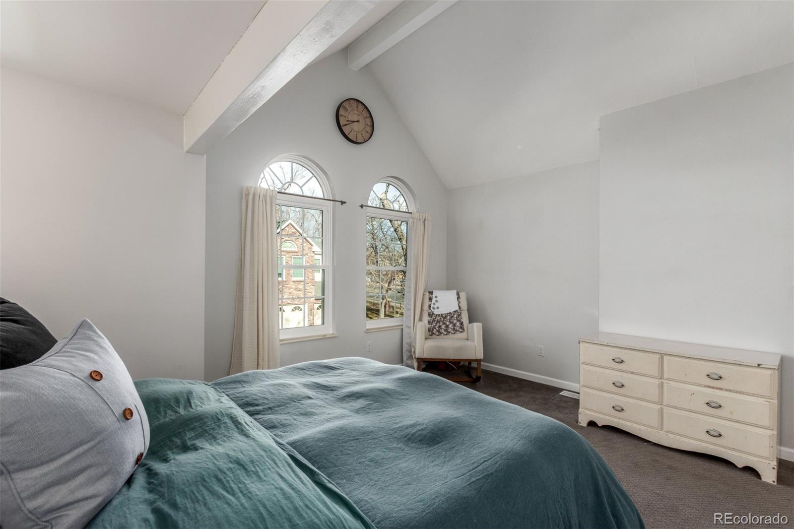 MLS Image #17 for 13004  harrison drive,thornton, Colorado