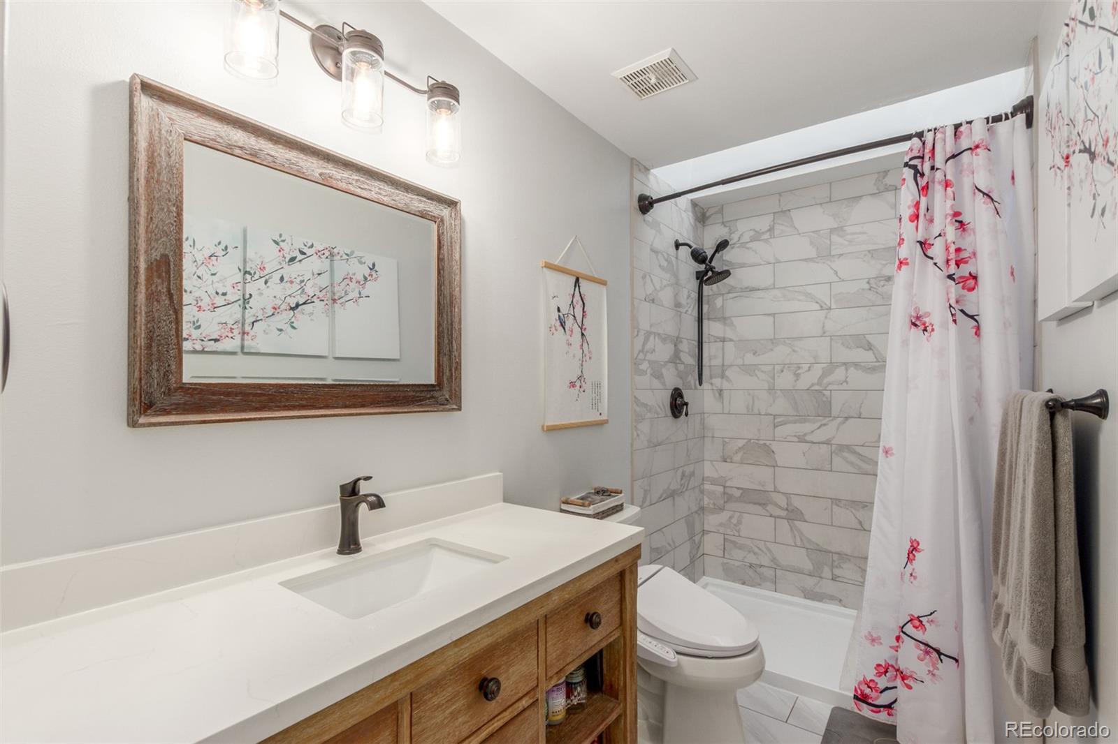 MLS Image #18 for 13004  harrison drive,thornton, Colorado