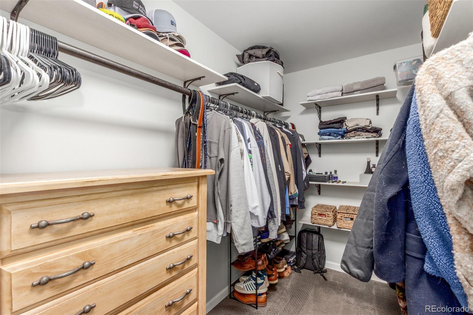 MLS Image #19 for 13004  harrison drive,thornton, Colorado