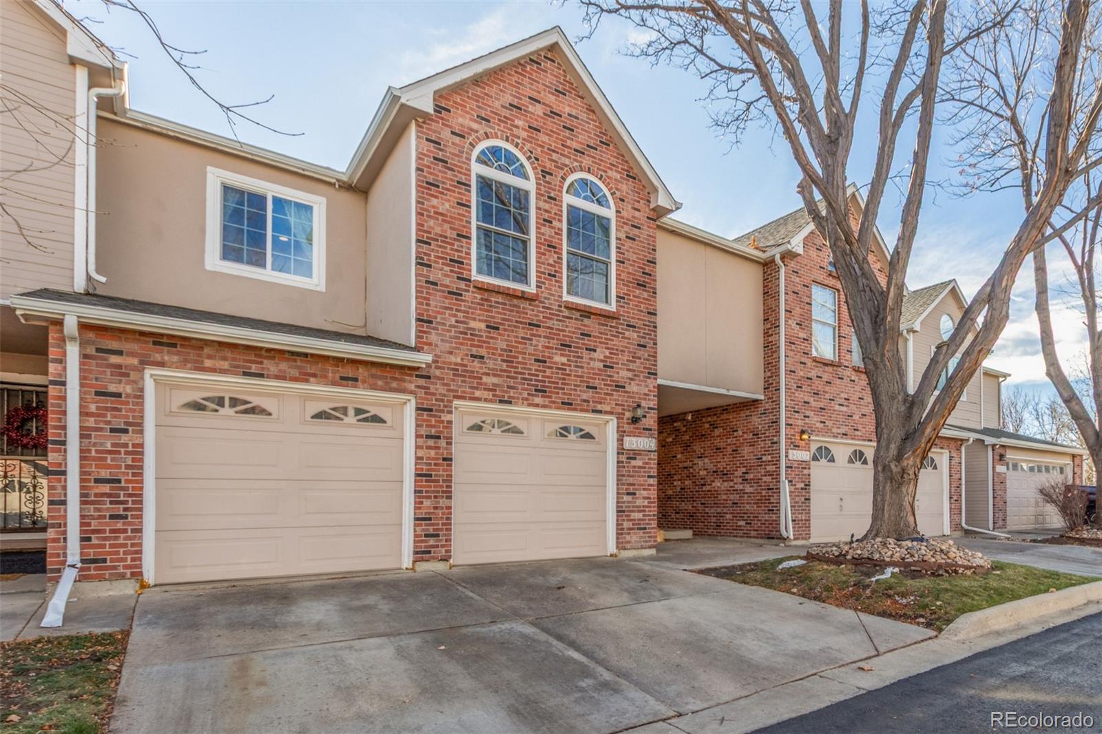 MLS Image #2 for 13004  harrison drive,thornton, Colorado