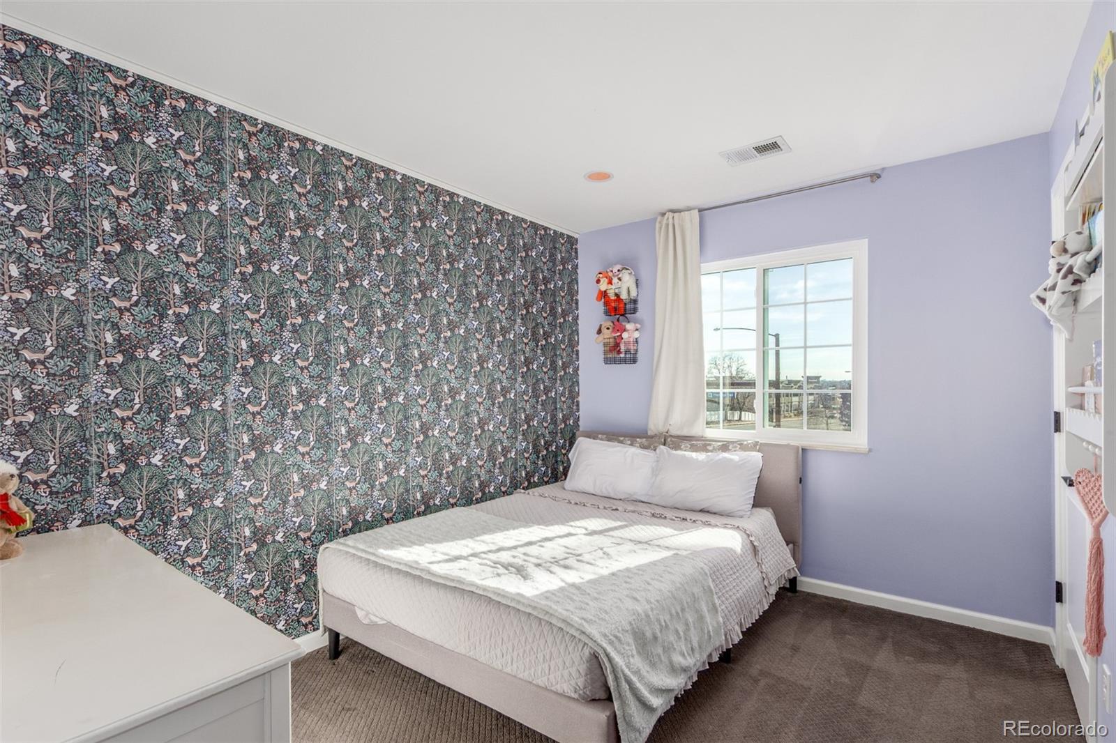 MLS Image #20 for 13004  harrison drive,thornton, Colorado
