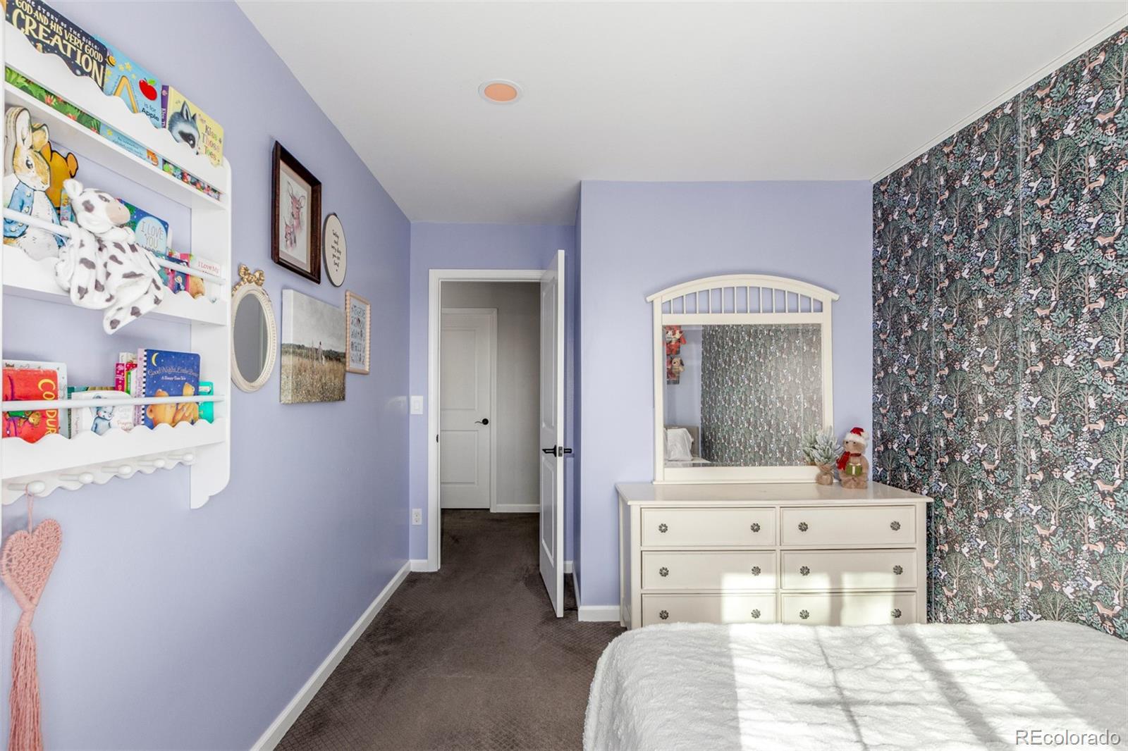 MLS Image #21 for 13004  harrison drive,thornton, Colorado