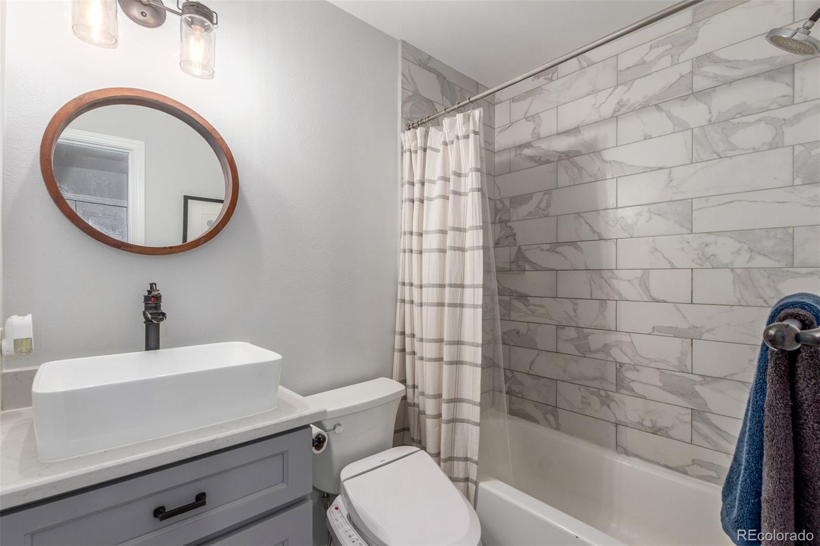 MLS Image #22 for 13004  harrison drive,thornton, Colorado
